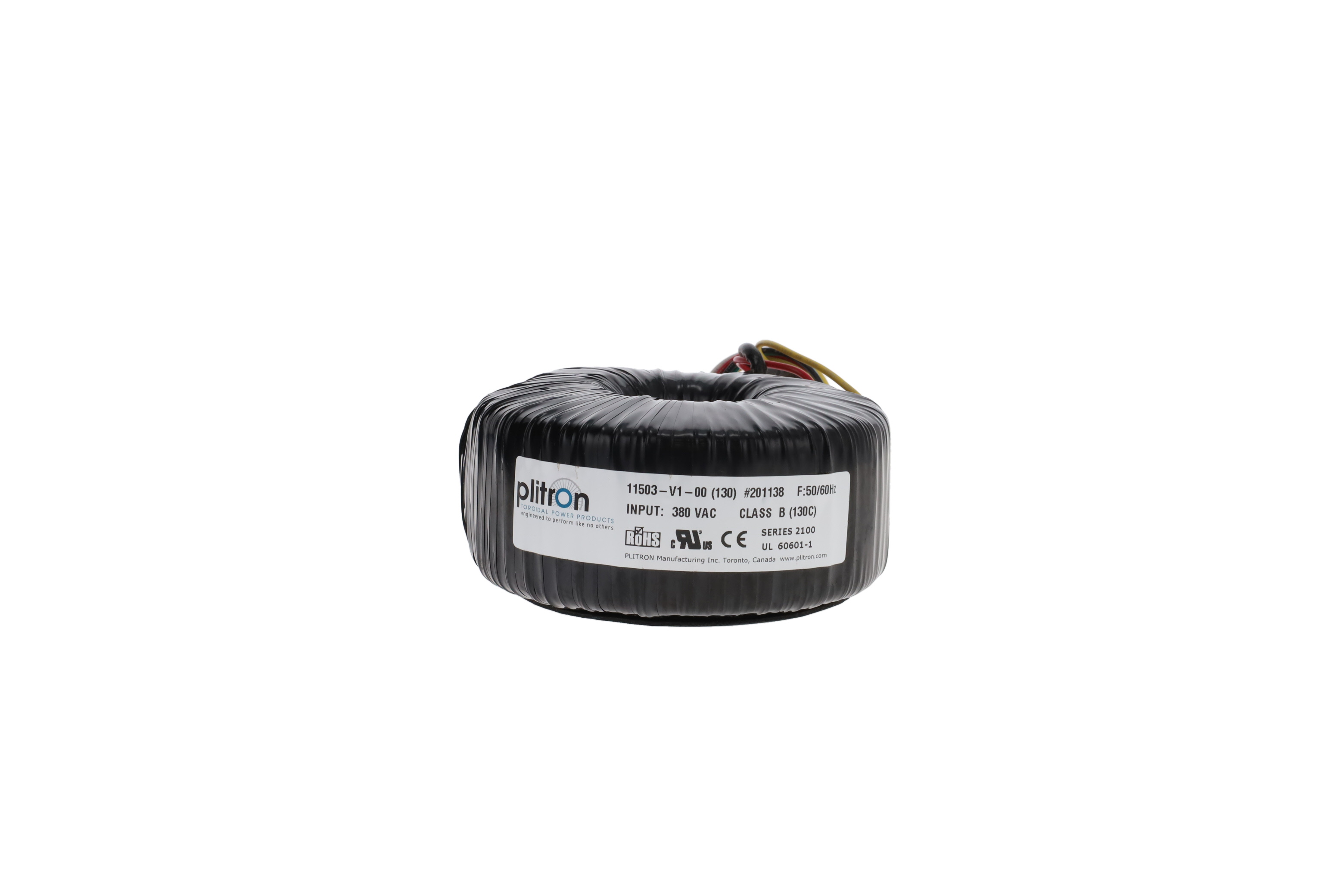 NORATEL 11503-V1-00