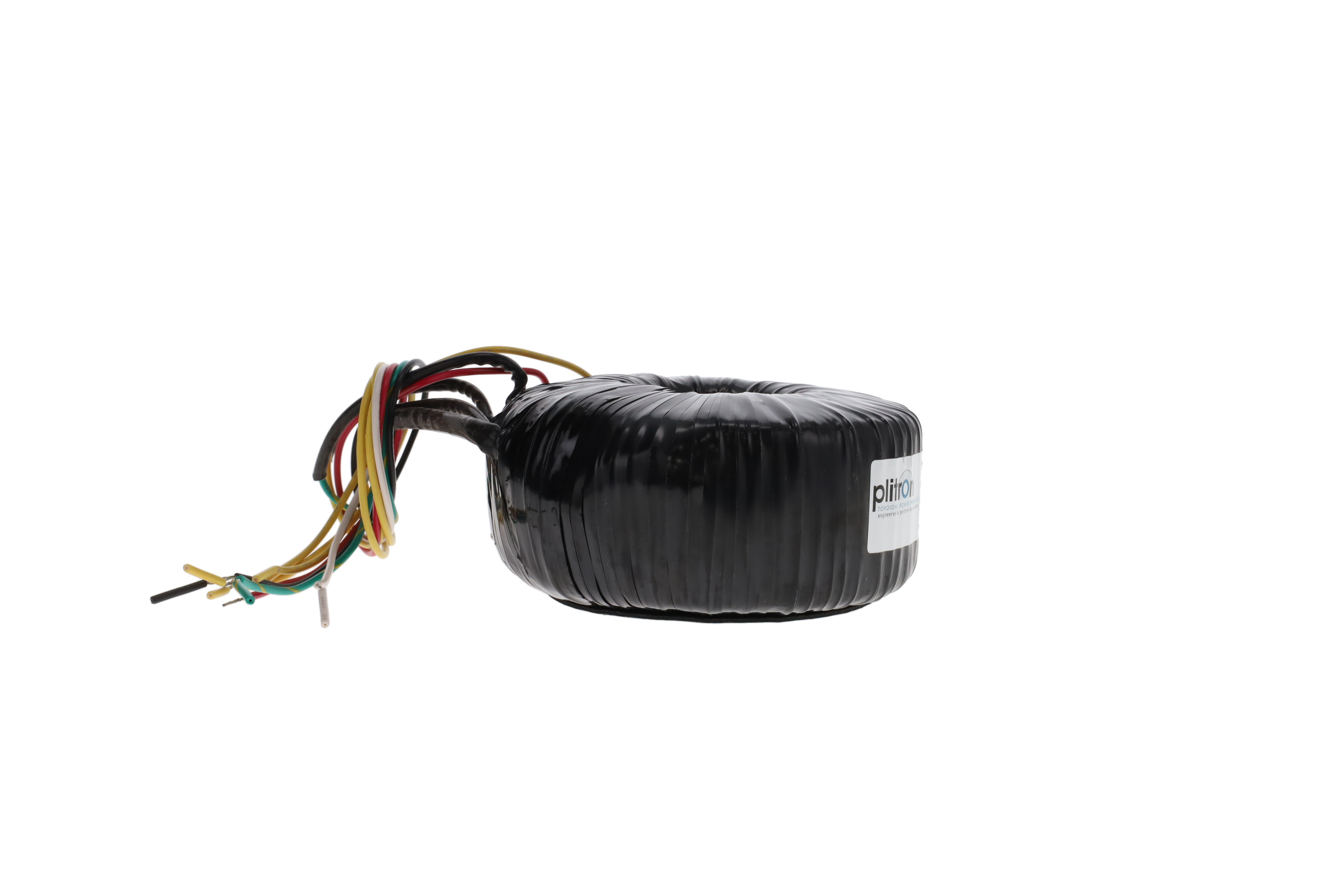 NORATEL 11503-V1-00