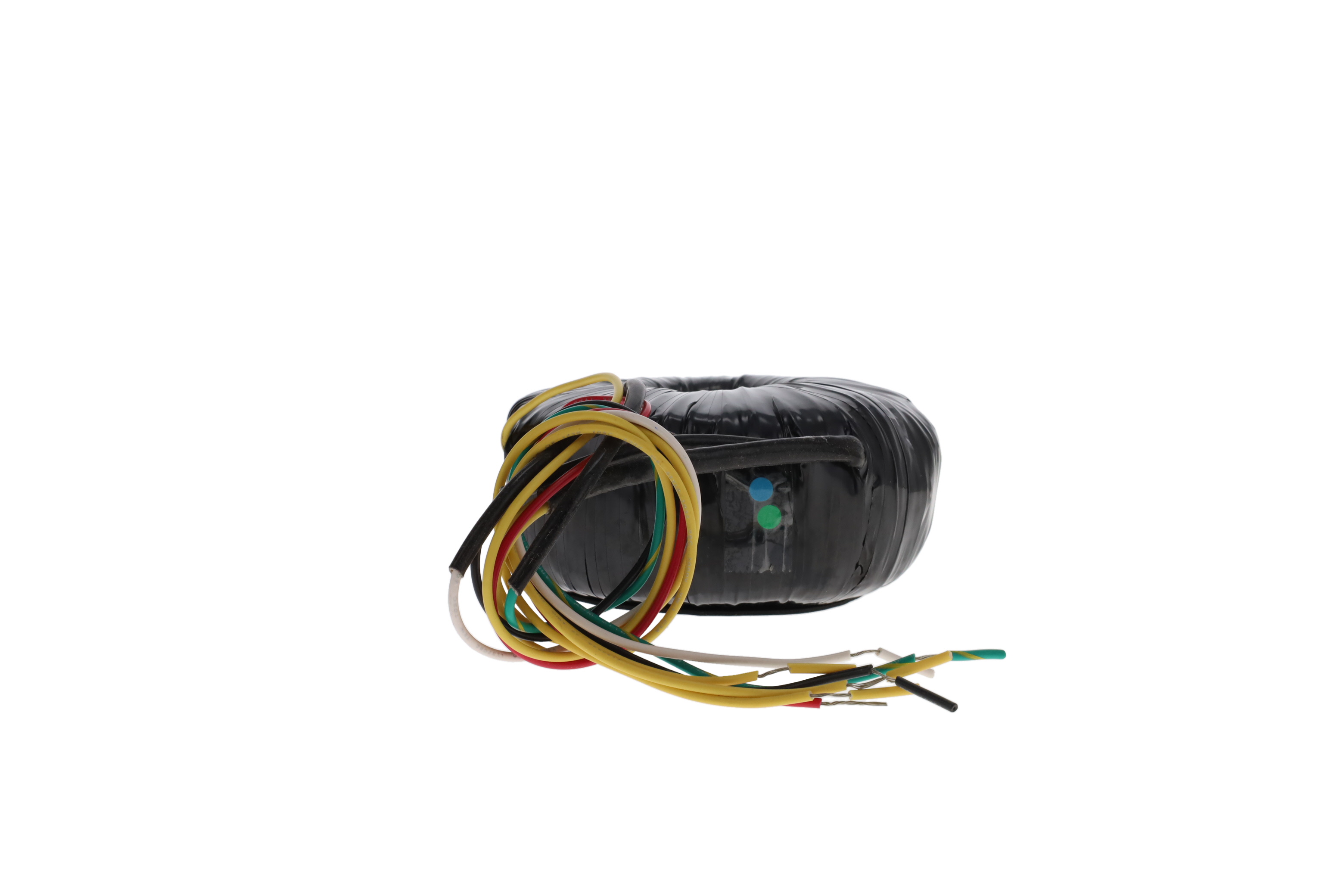NORATEL 11503-V1-00