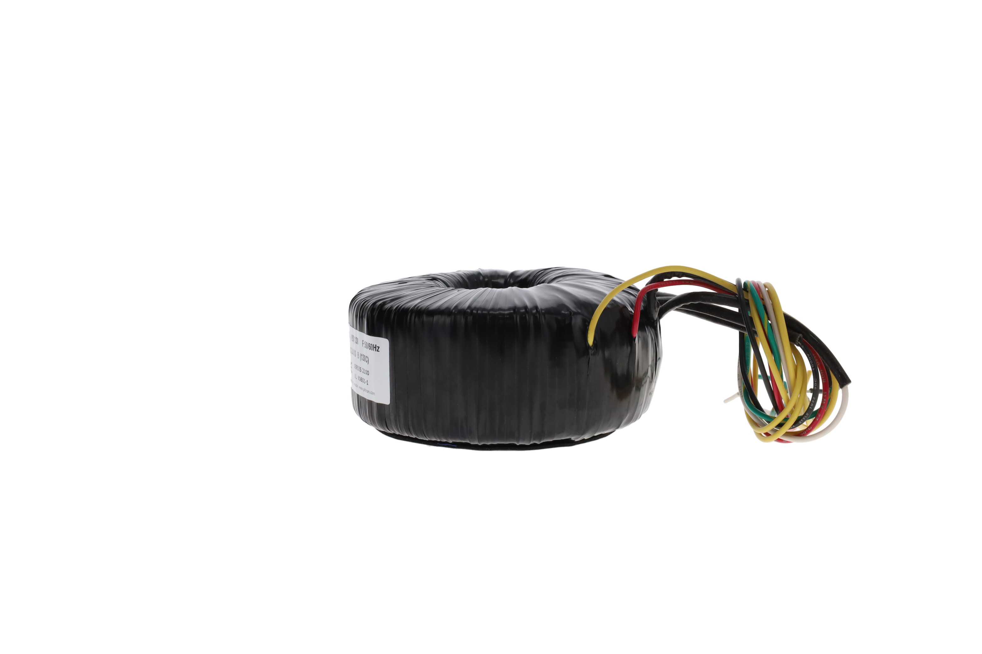 NORATEL 11503-V1-00