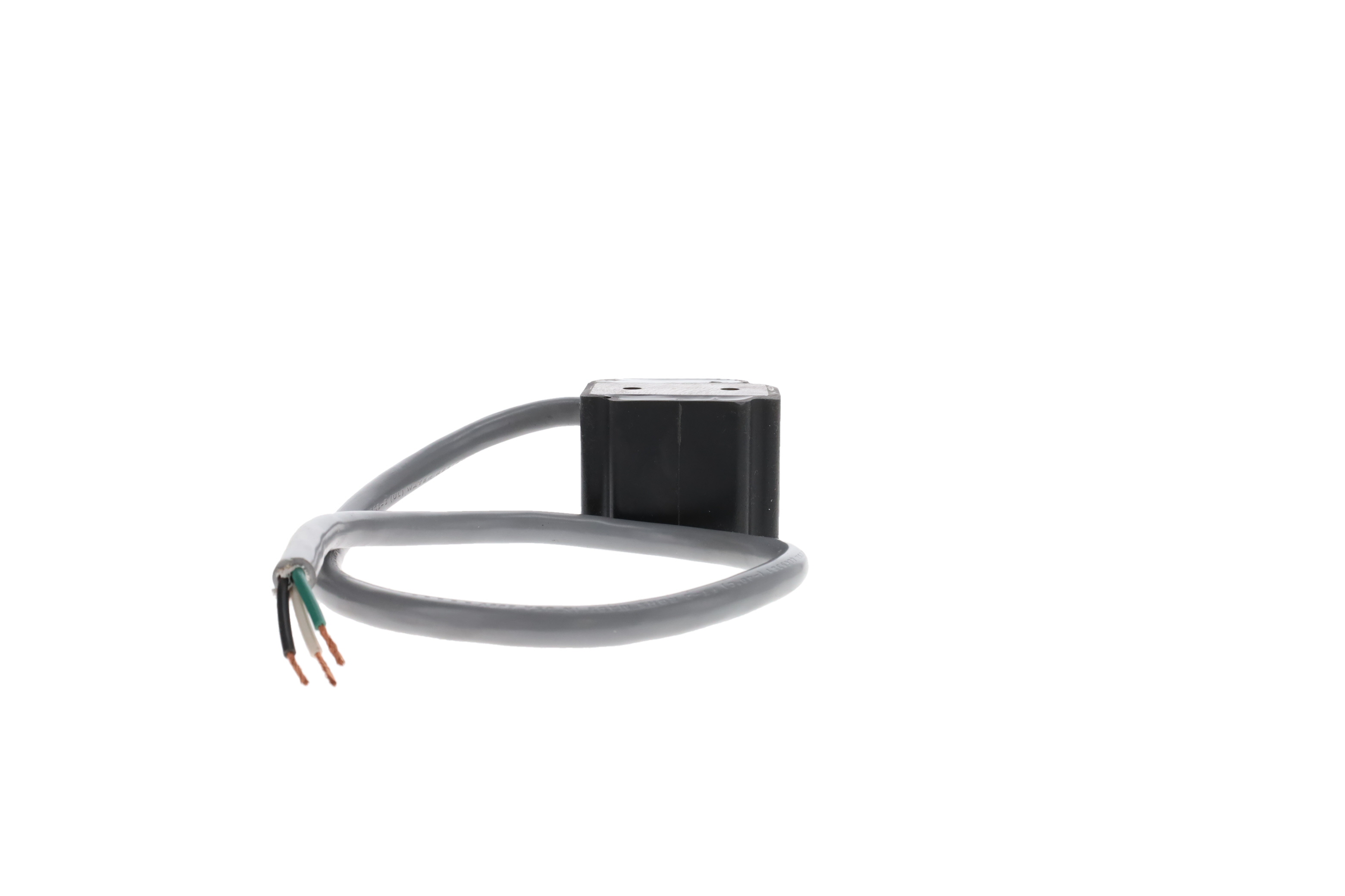 RODIX 006-042-0078