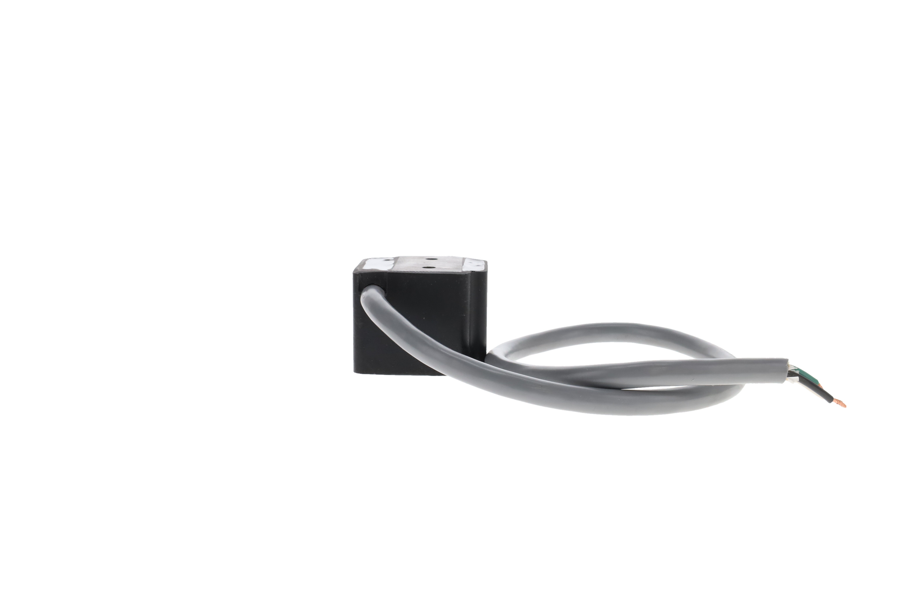 RODIX 006-042-0078