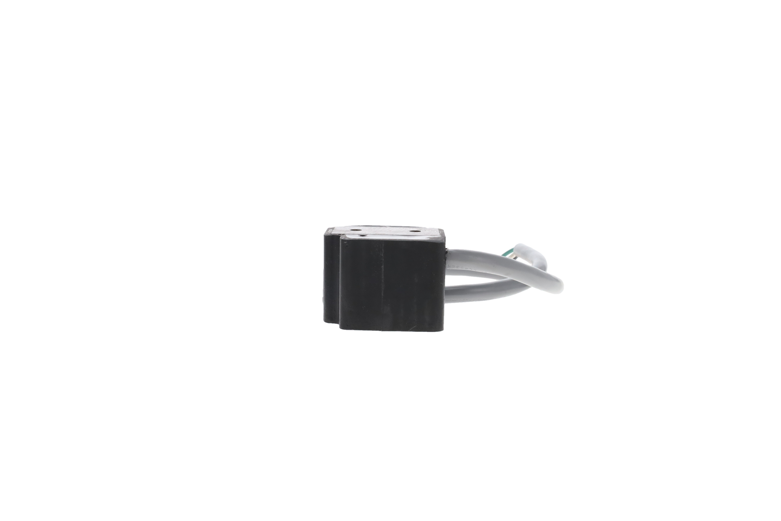 RODIX 006-042-0078