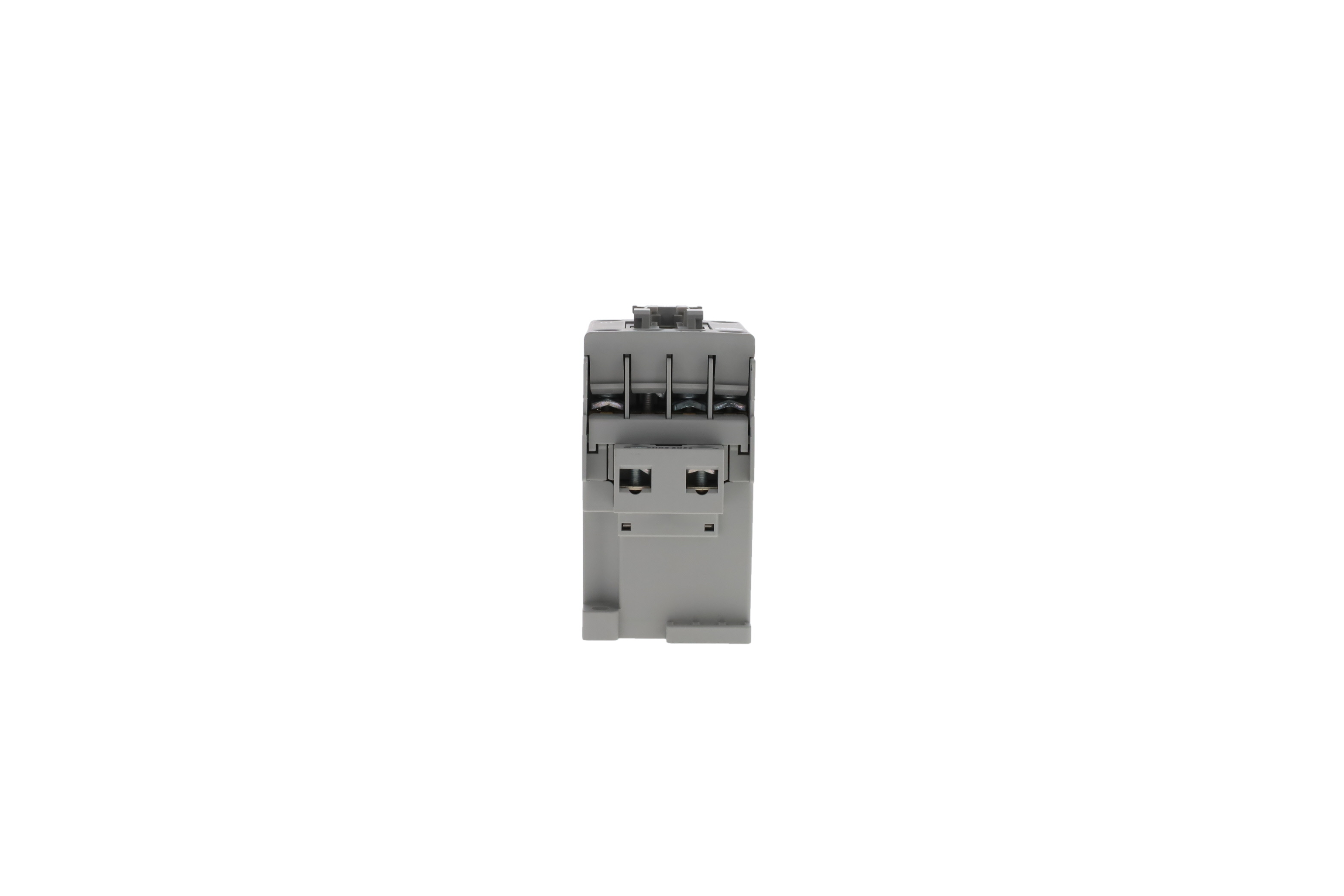 ALLEN BRADLEY 100-C16A10