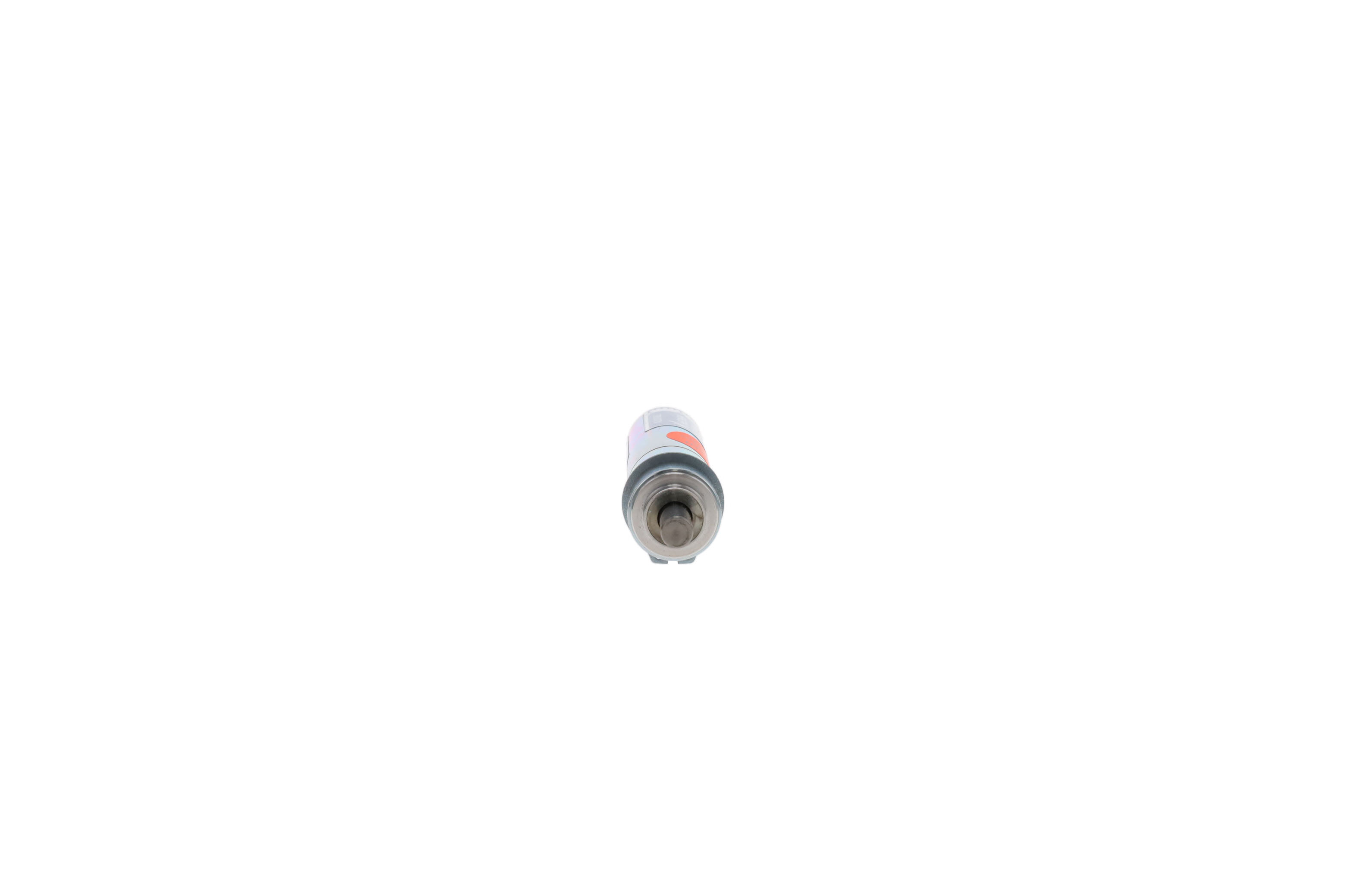 DESCHNER 1002-31-1/2