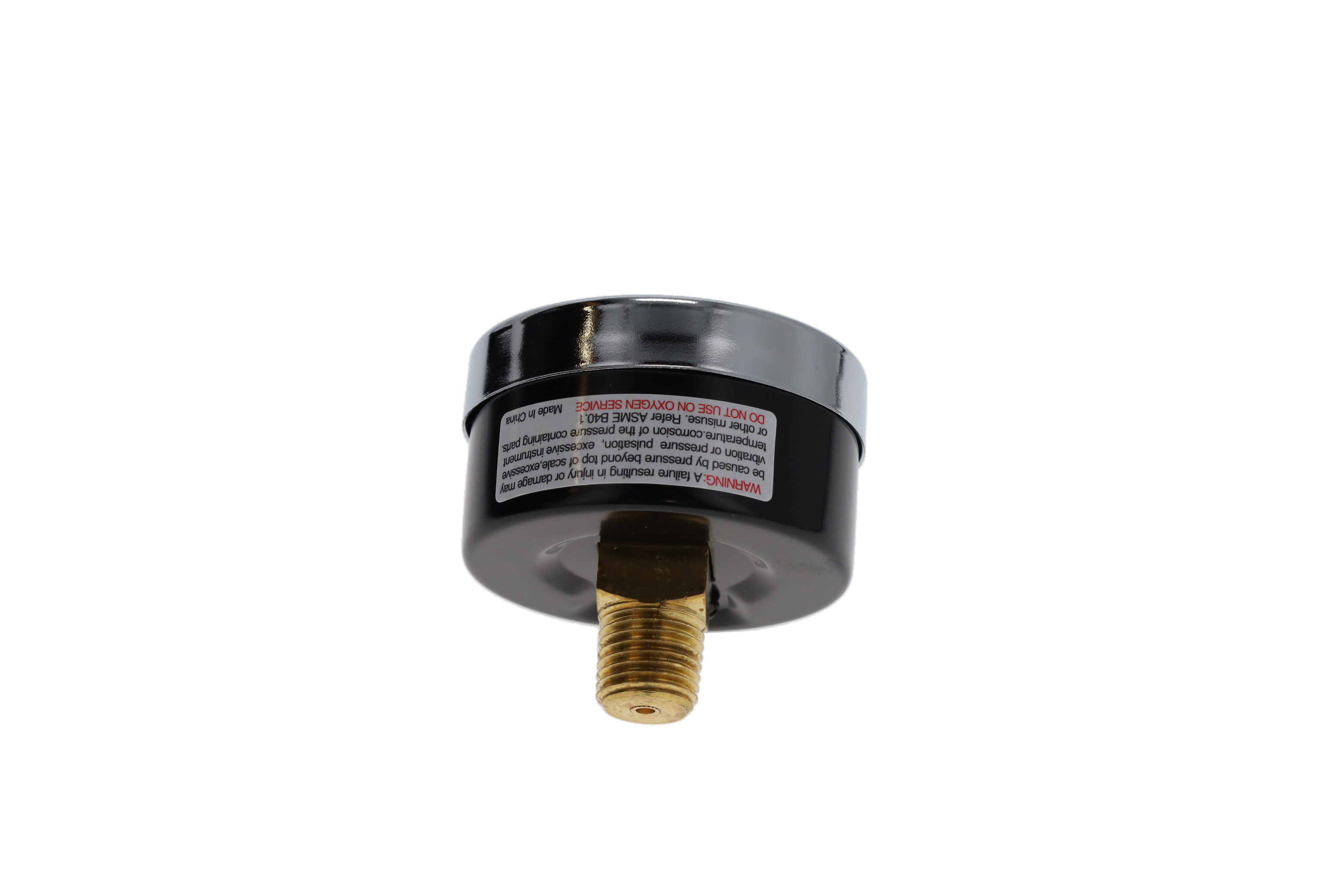 INGERSOLL RAND GRP-95-229