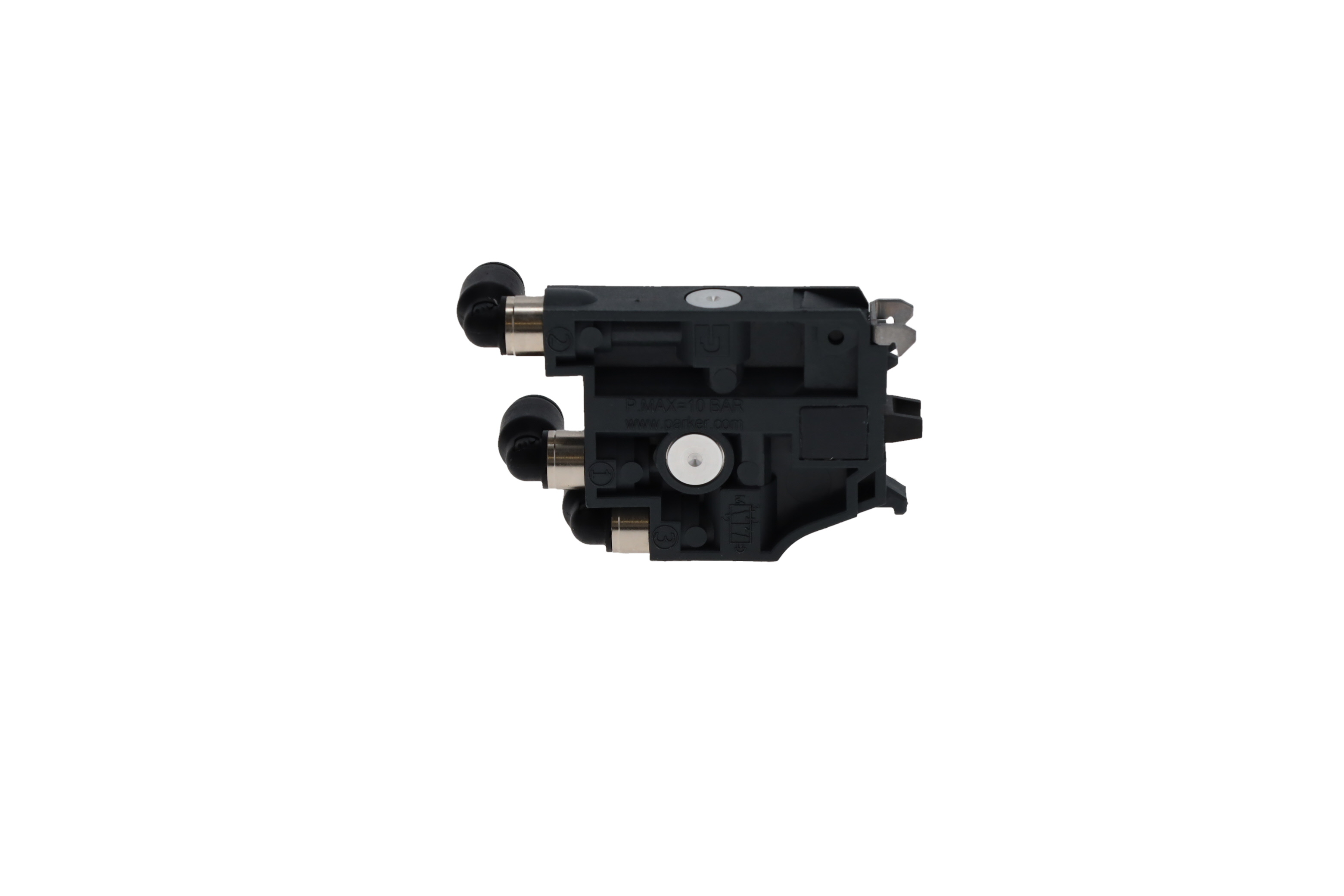 PARKER PXBB4932