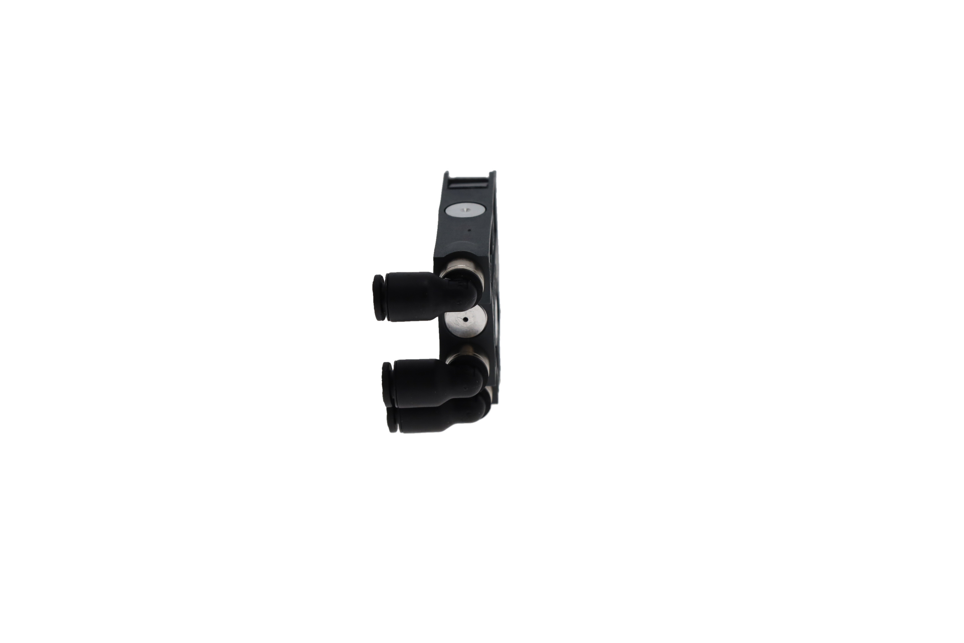 PARKER PXBB4932