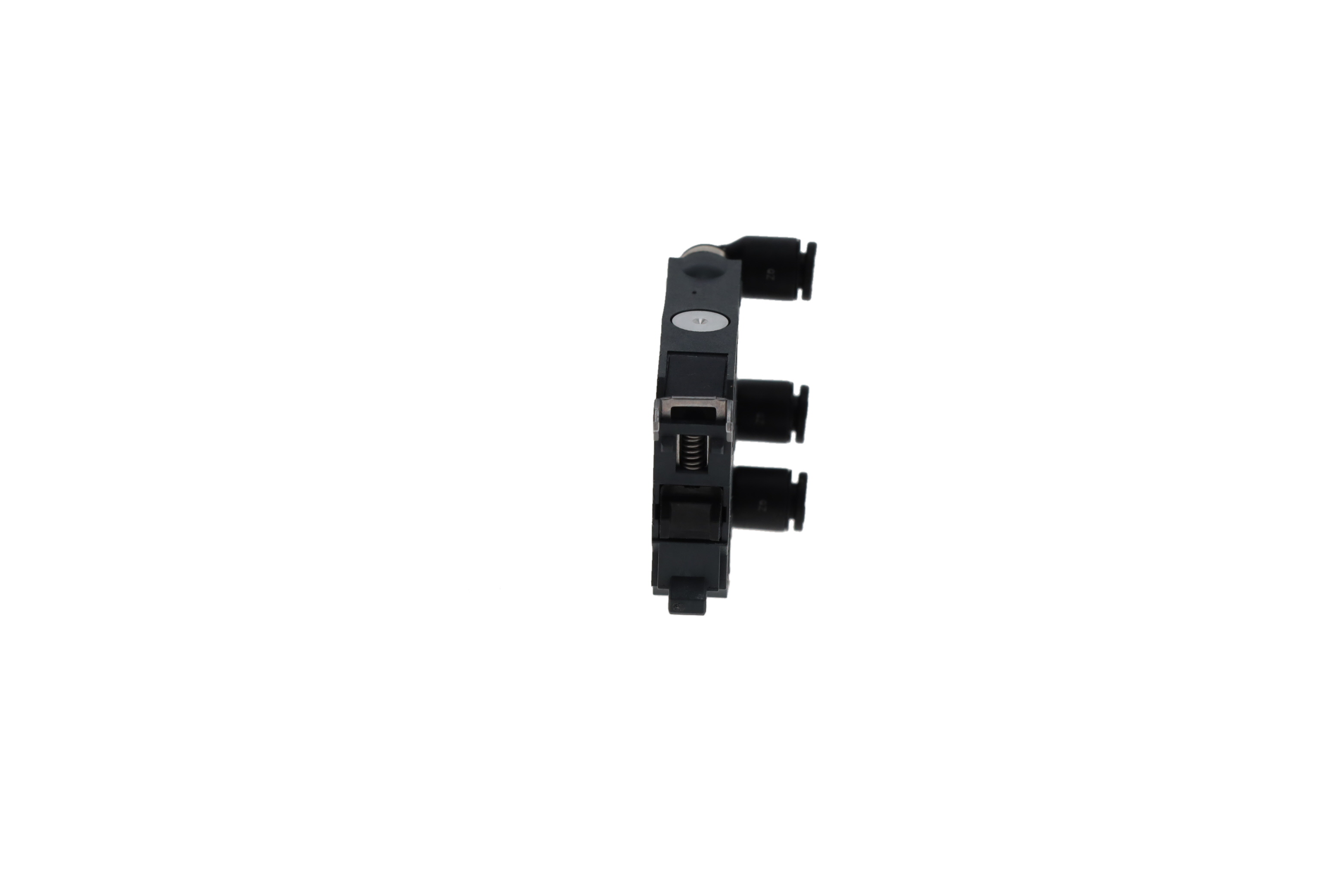 PARKER PXBB4932