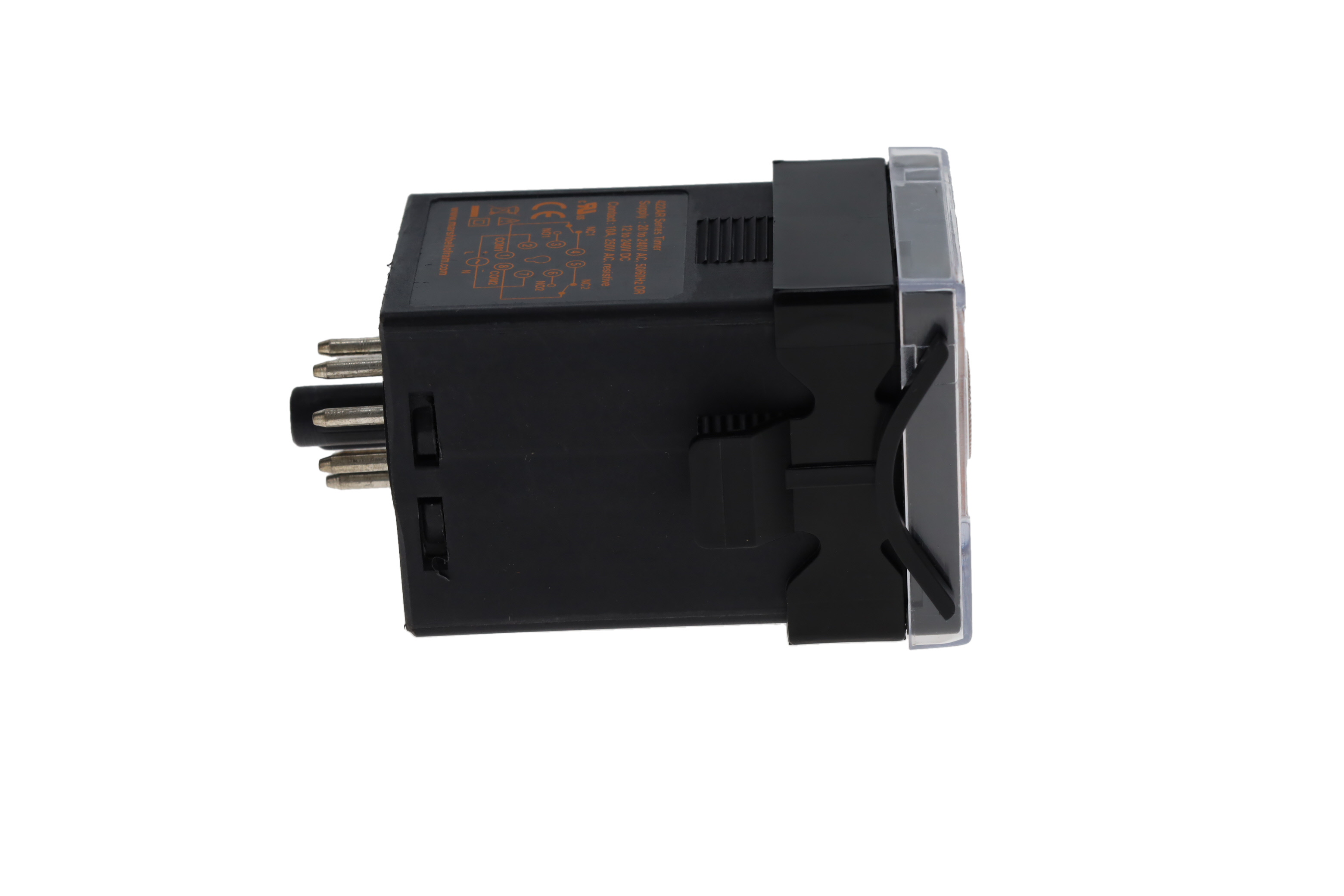 MARSH BELLOFRAM 422AR-100-S-0-X