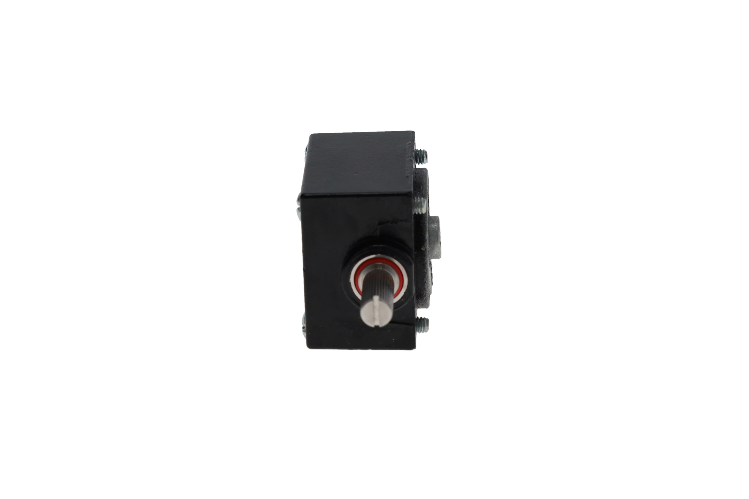HONEYWELL LSZ1R