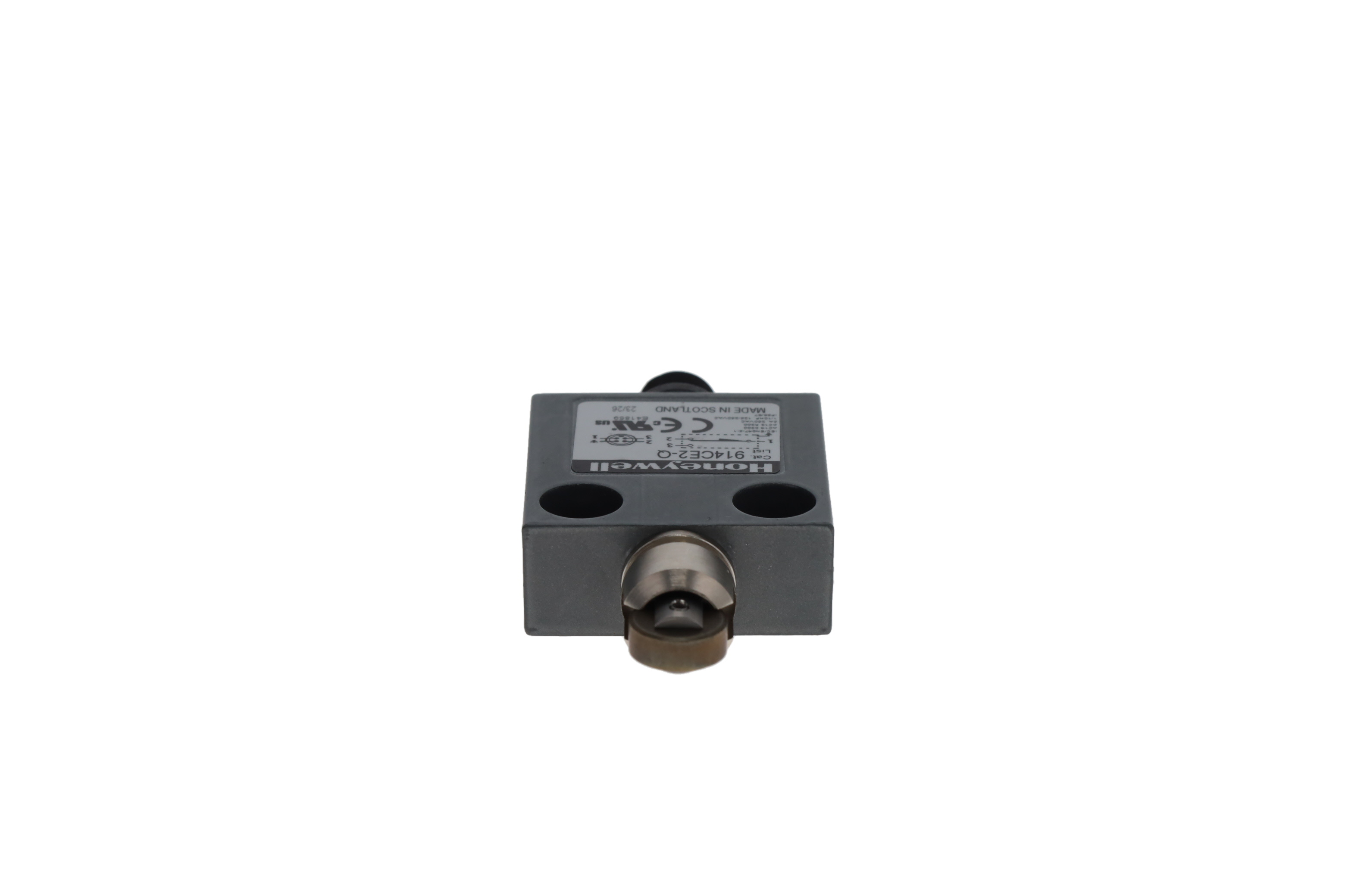 HONEYWELL 914CE2-Q