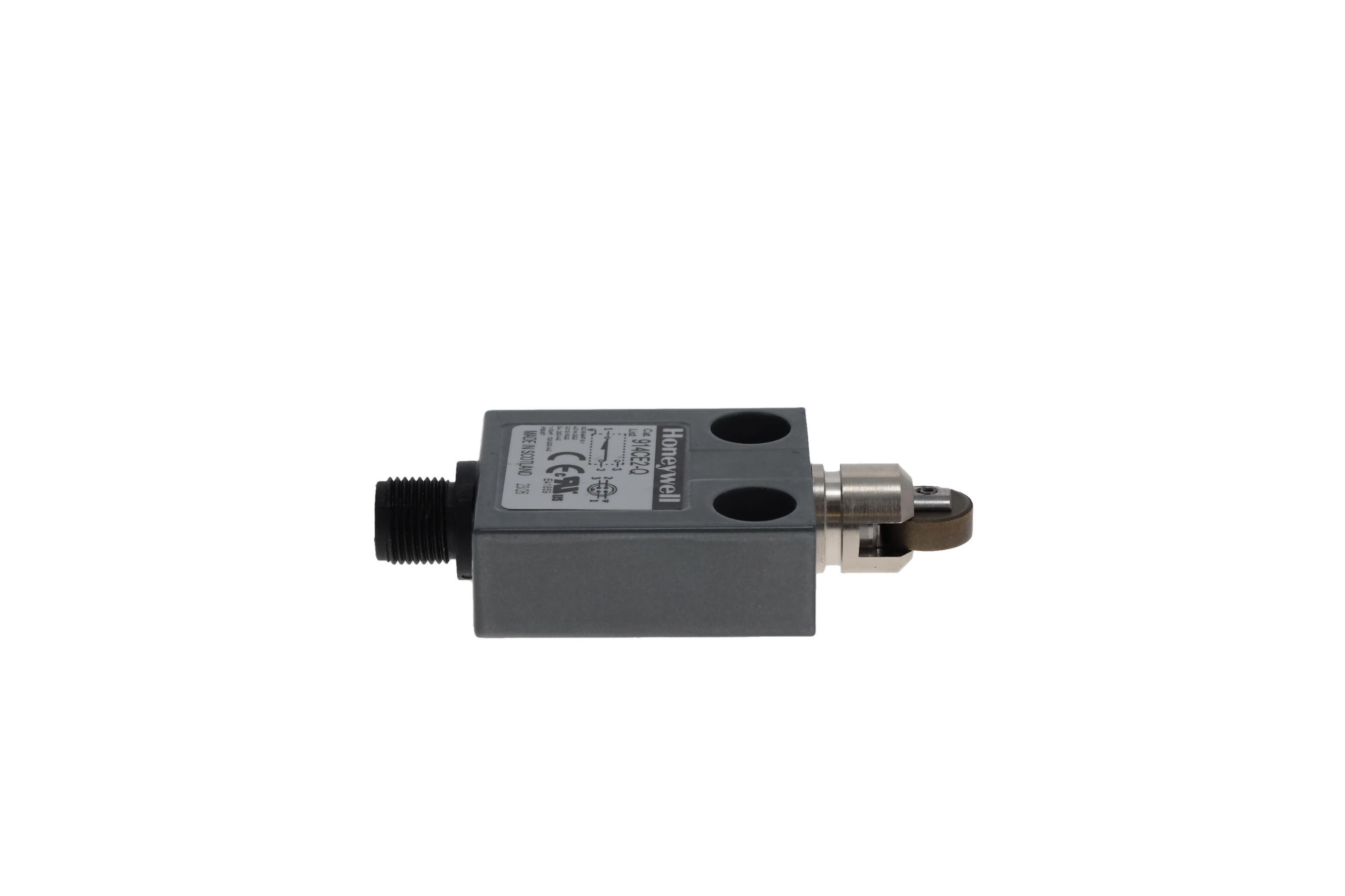 HONEYWELL 914CE2-Q