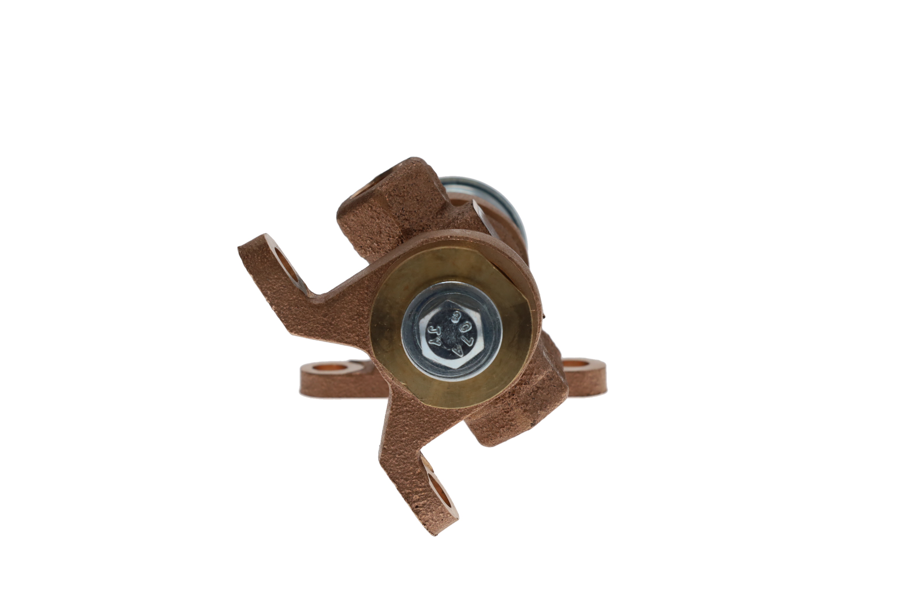 PARKER M00121885