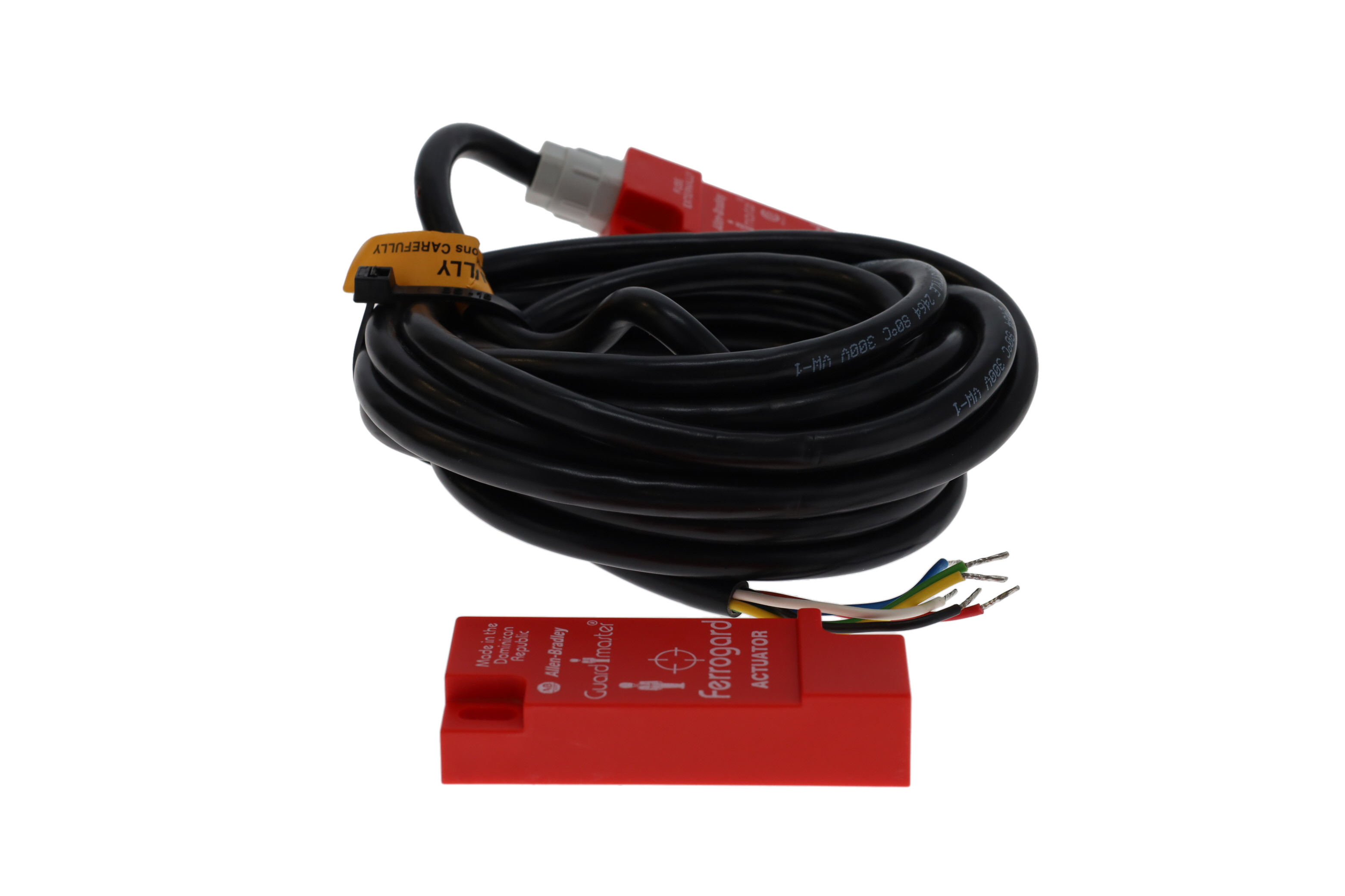 ALLEN BRADLEY 440N-G02061