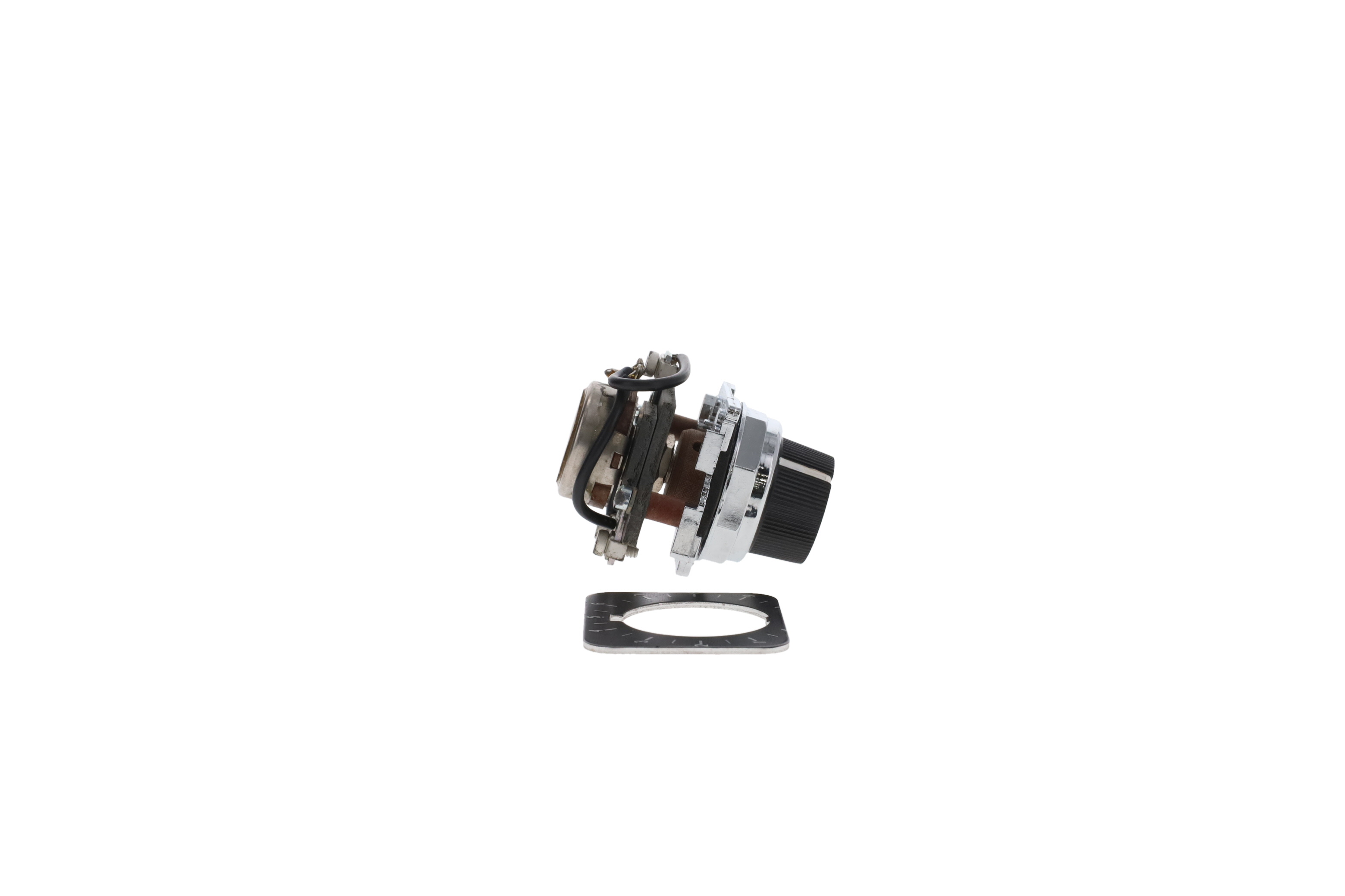 EATON CORPORATION 10250T331