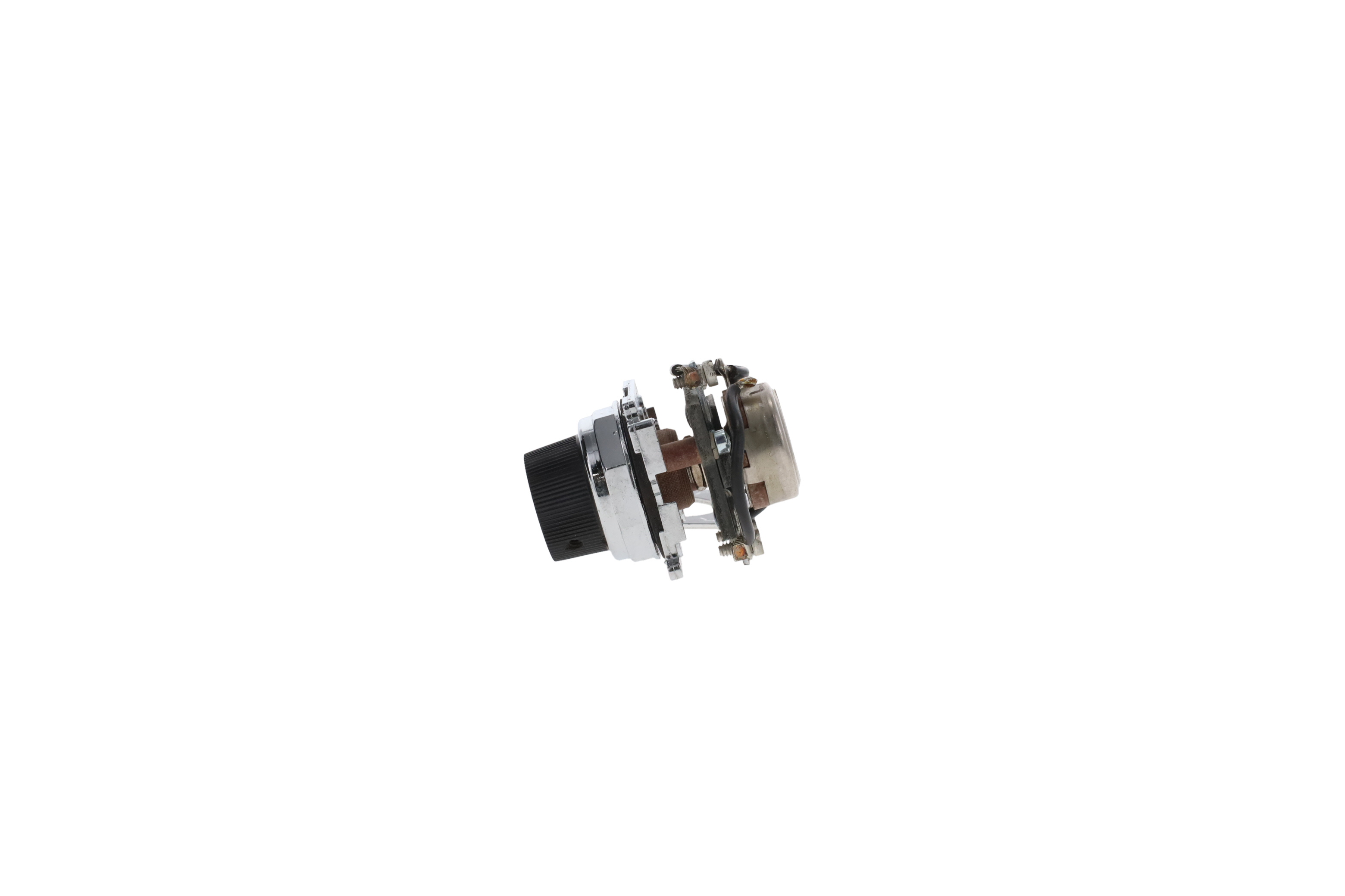 EATON CORPORATION 10250T331