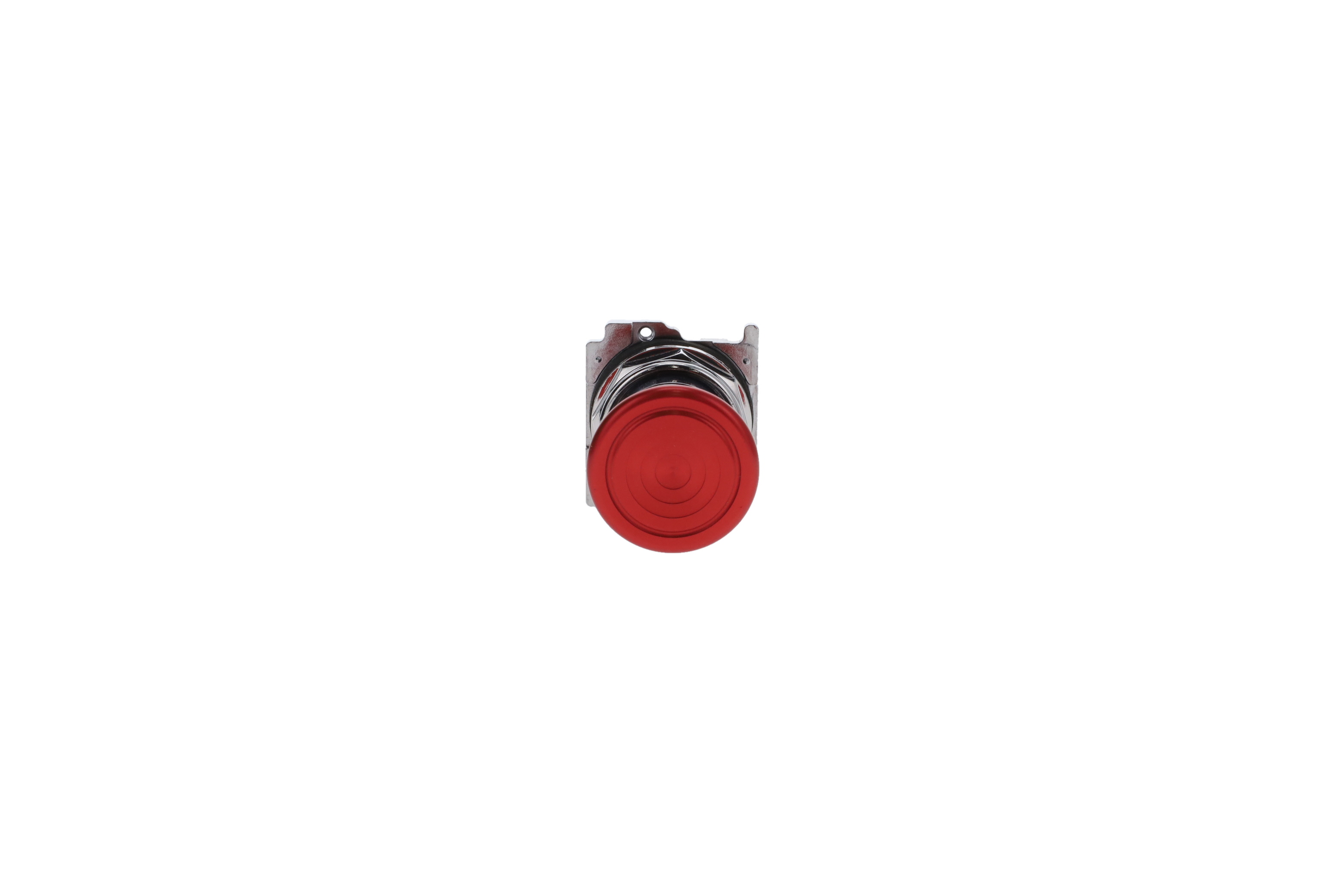 EATON CORPORATION 10250T-A42