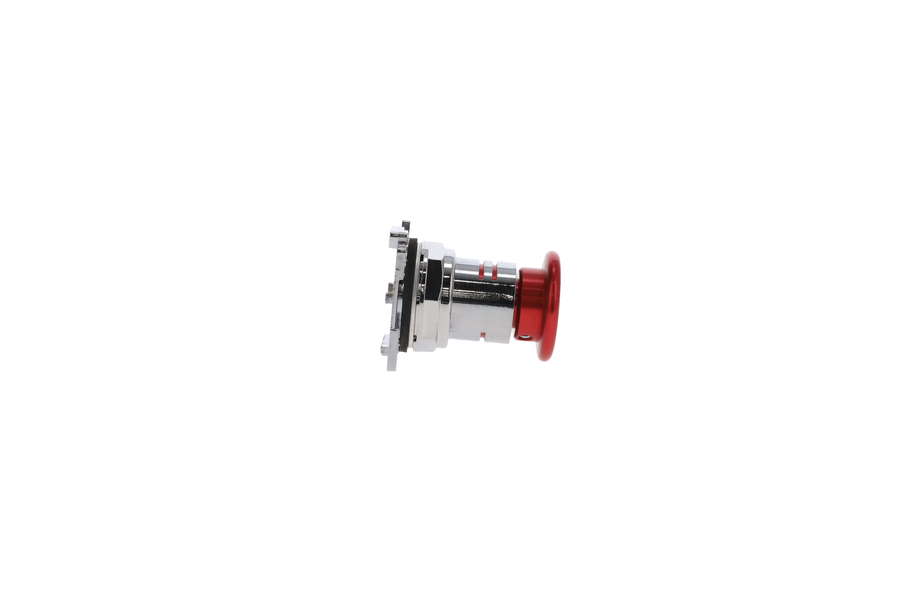 EATON CORPORATION 10250T-A42
