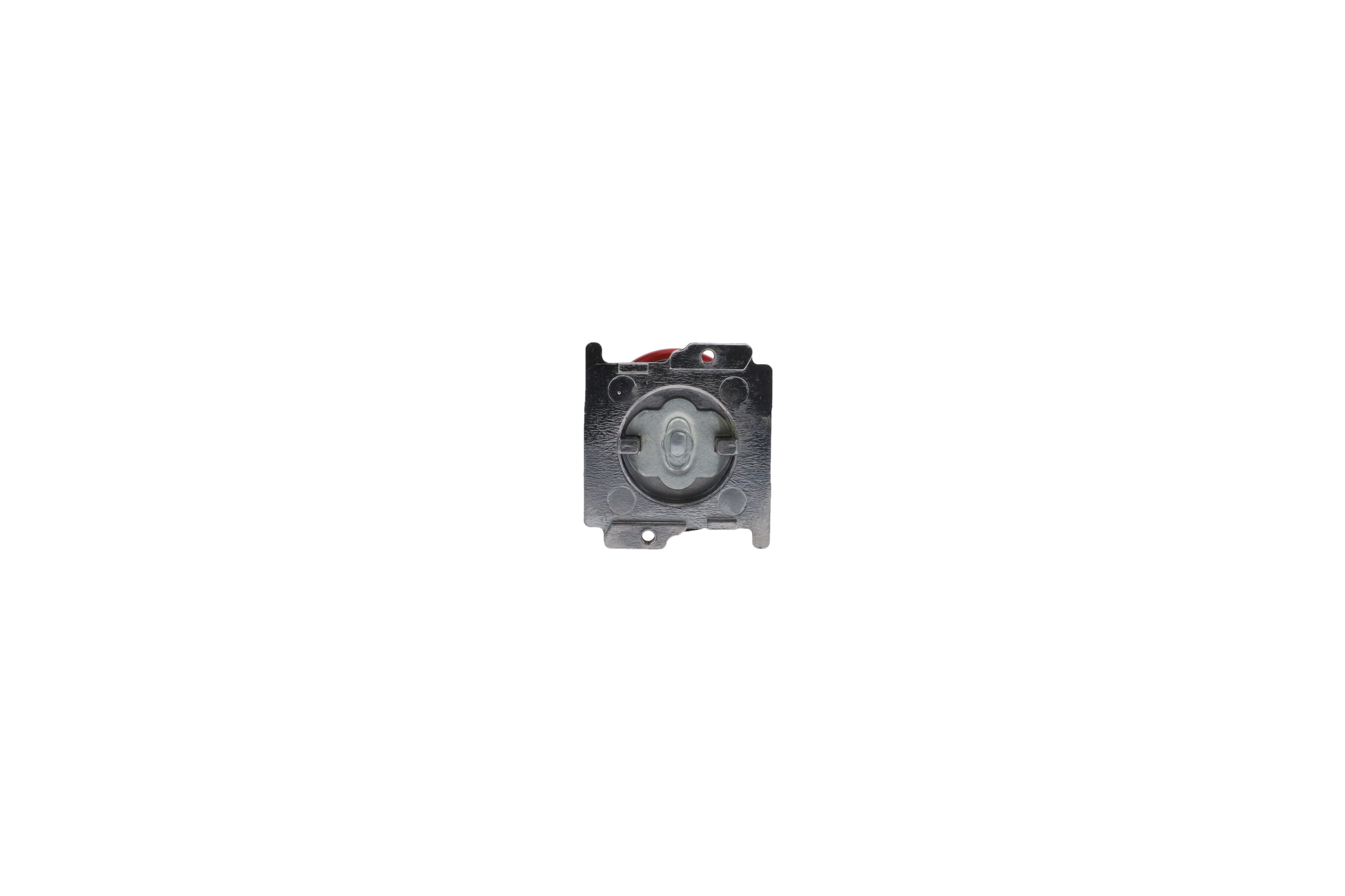 EATON CORPORATION 10250T-A42