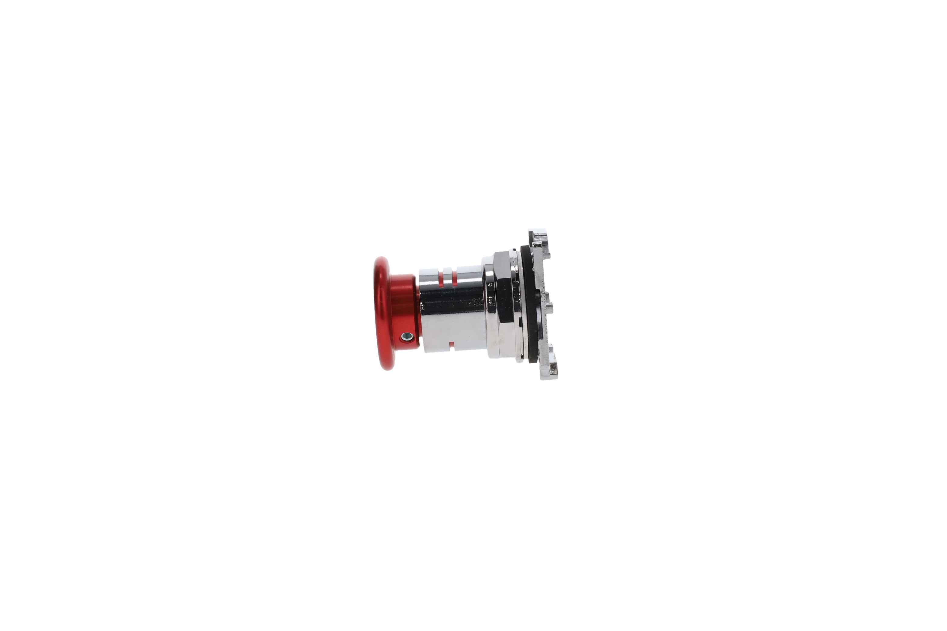 EATON CORPORATION 10250T-A42