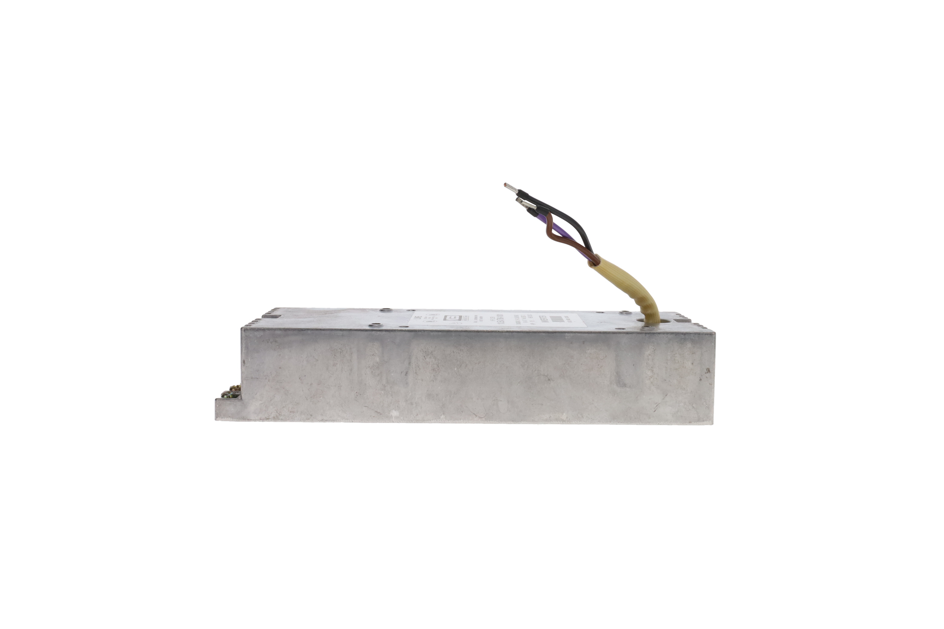 KEB AUTOMATION 10.E4.T60-1001