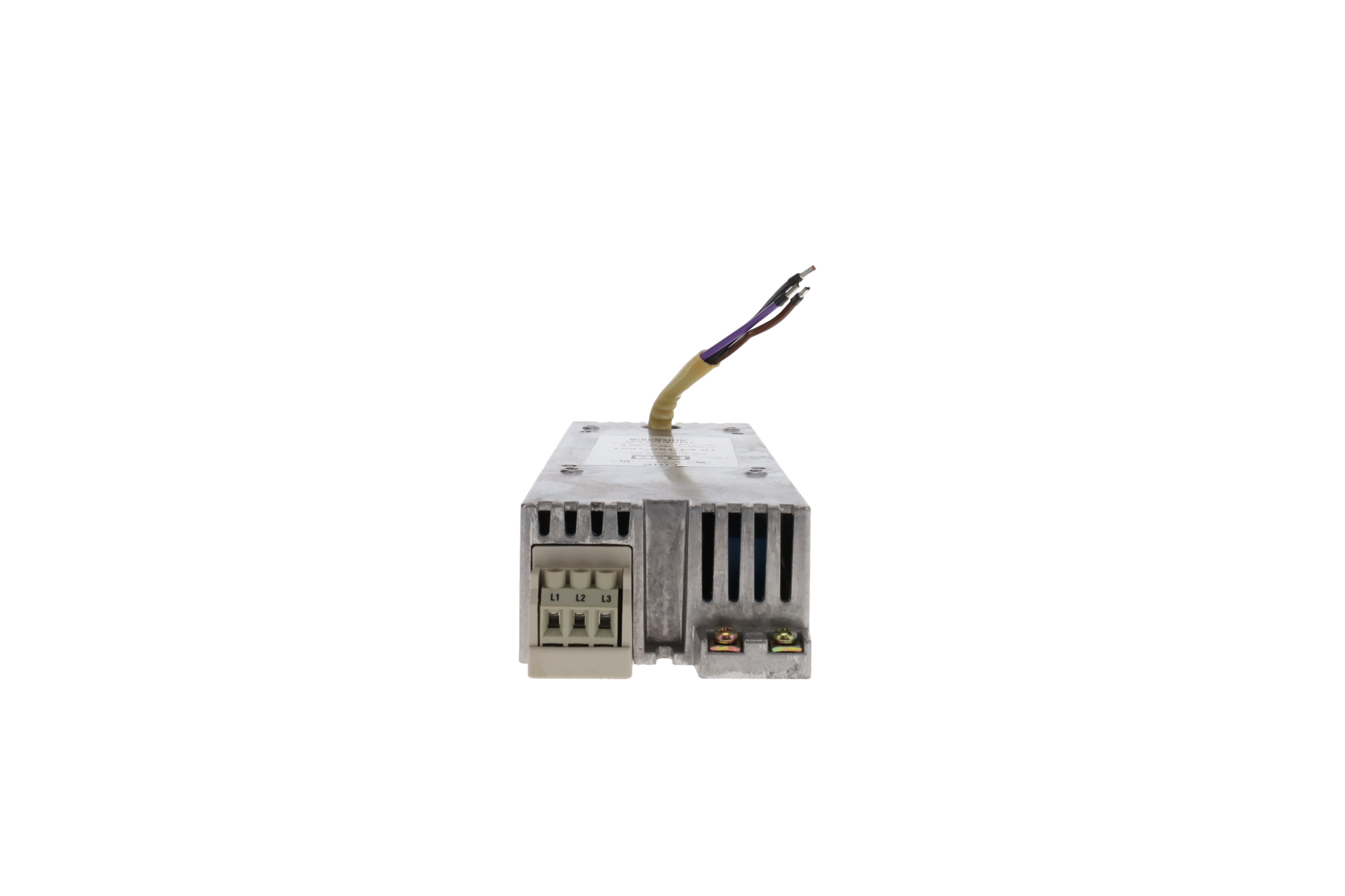 KEB AUTOMATION 10.E4.T60-1001