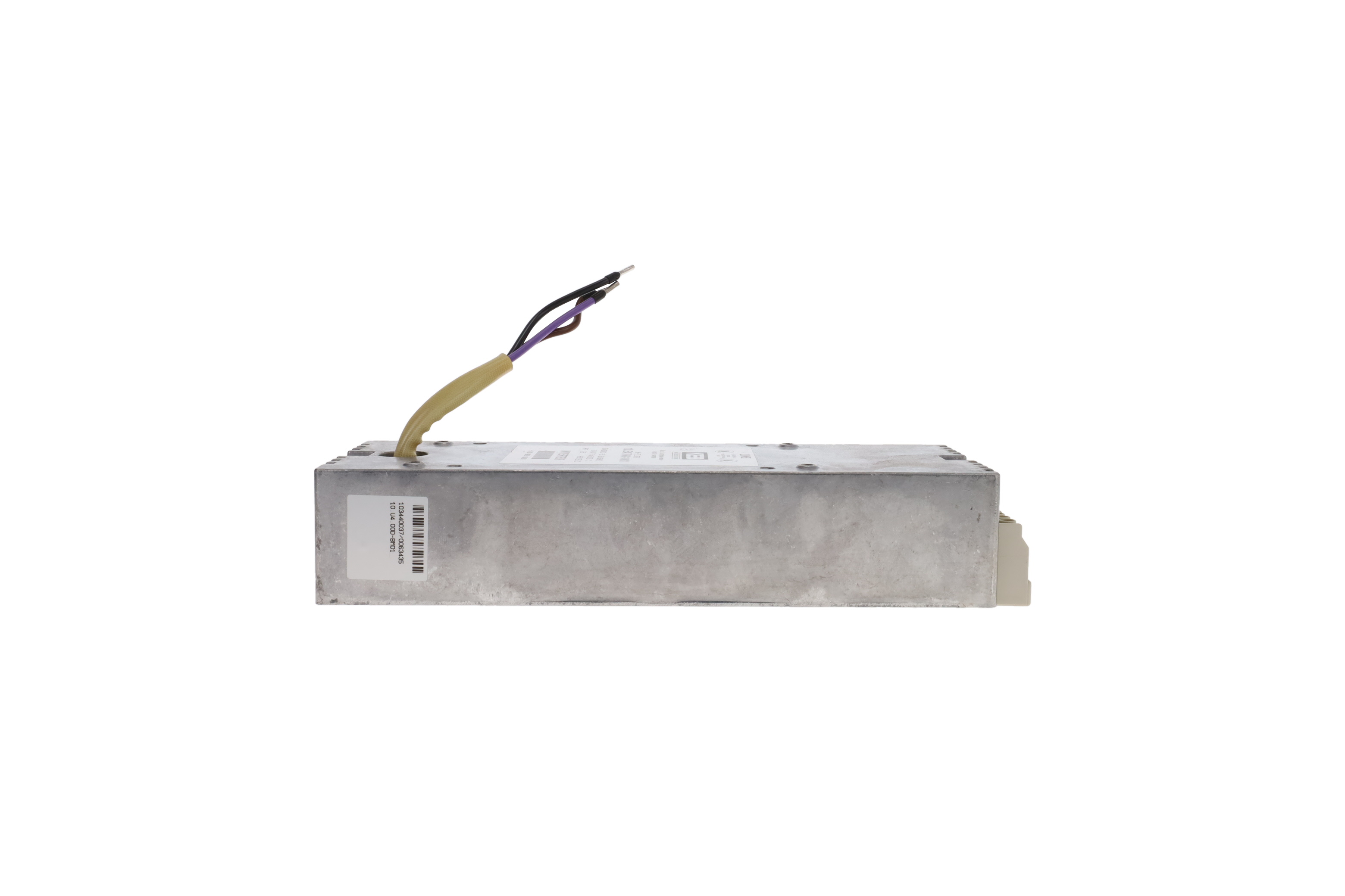 KEB AUTOMATION 10.E4.T60-1001