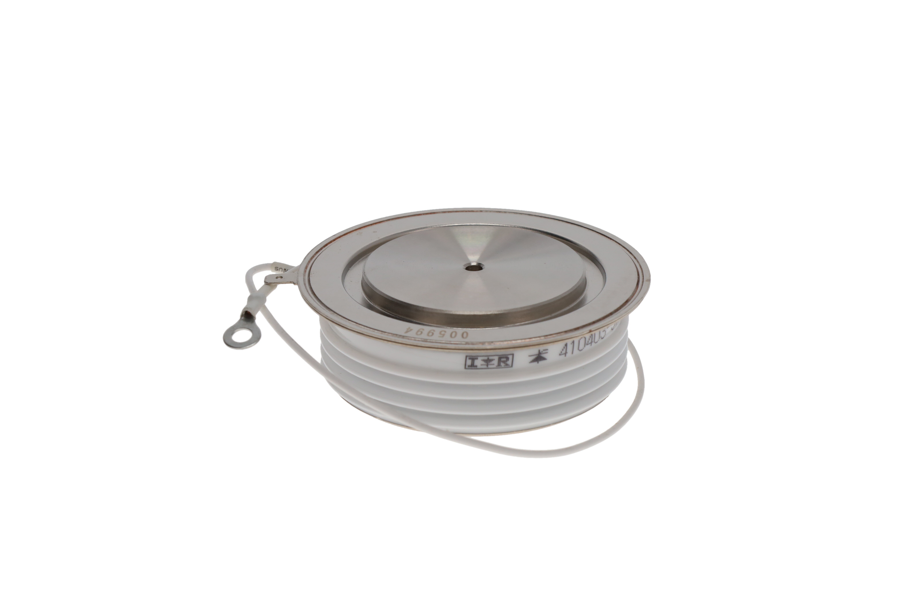 NBR 410403-51AW