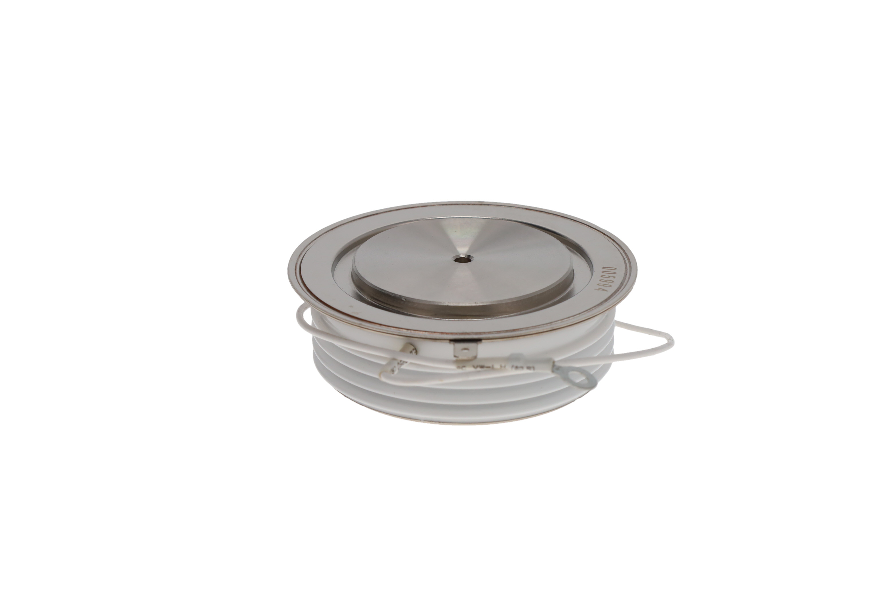 NBR 410403-51AW