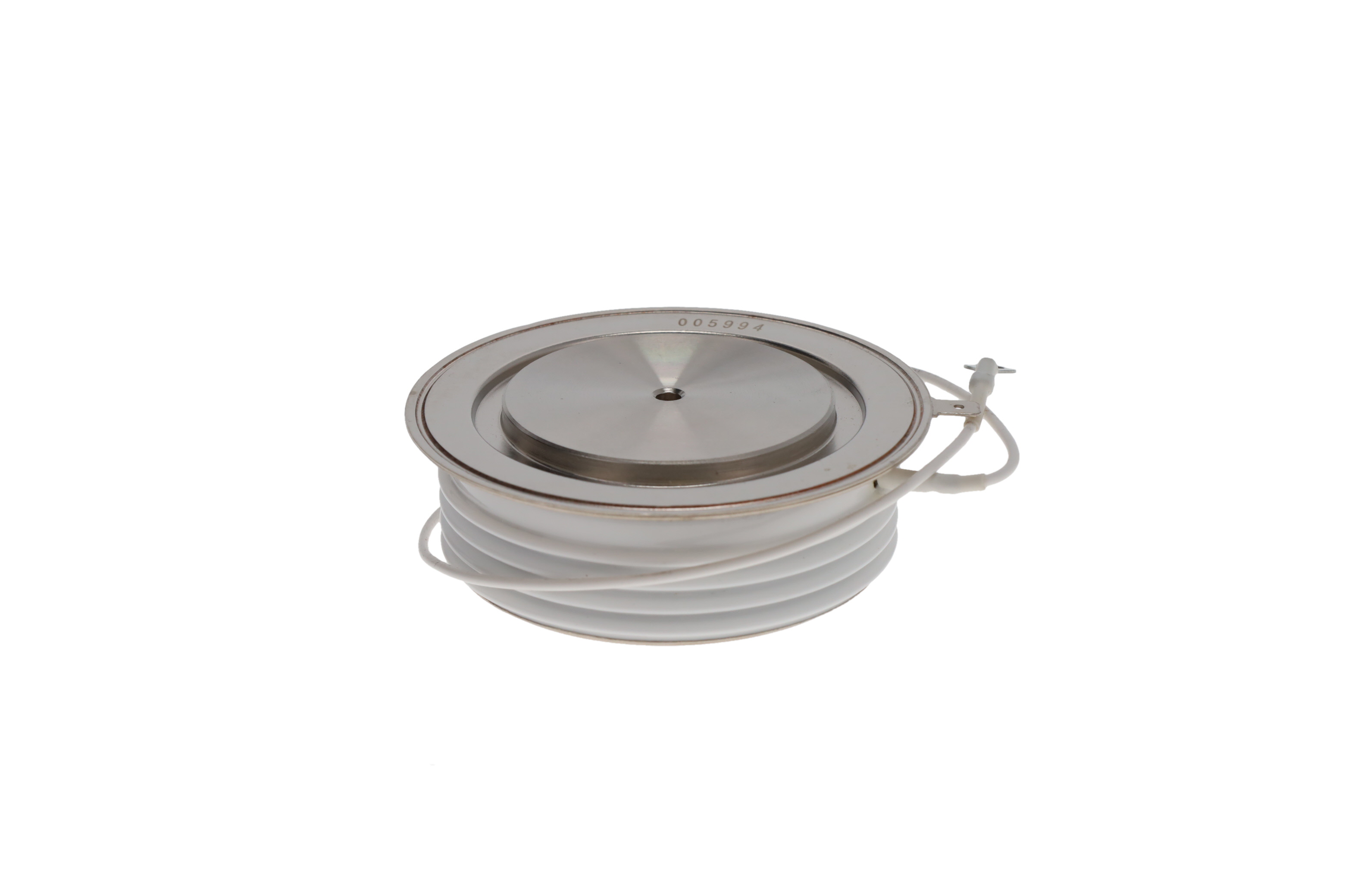 NBR 410403-51AW