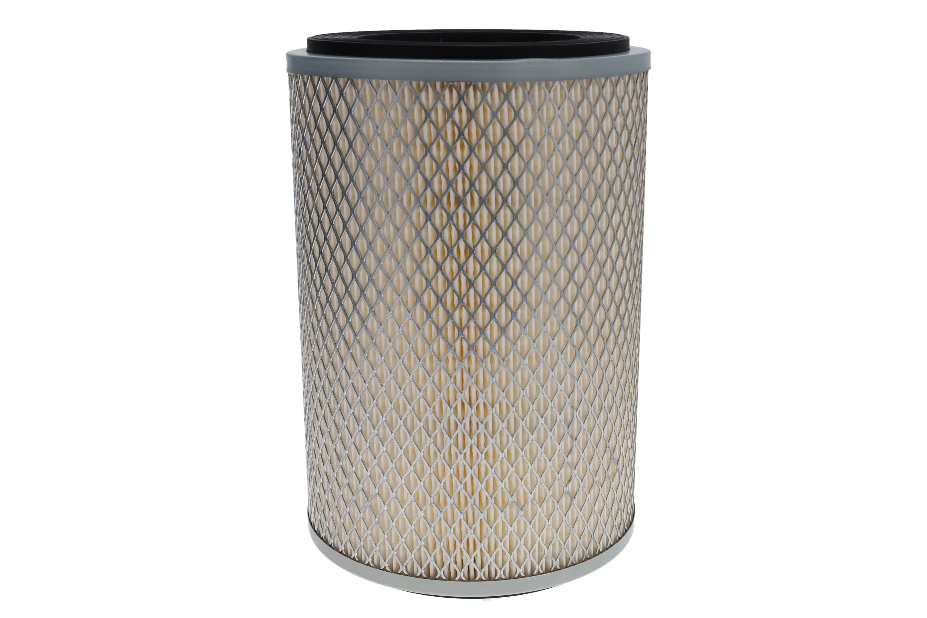 RADWELL RAD-FS-282452
