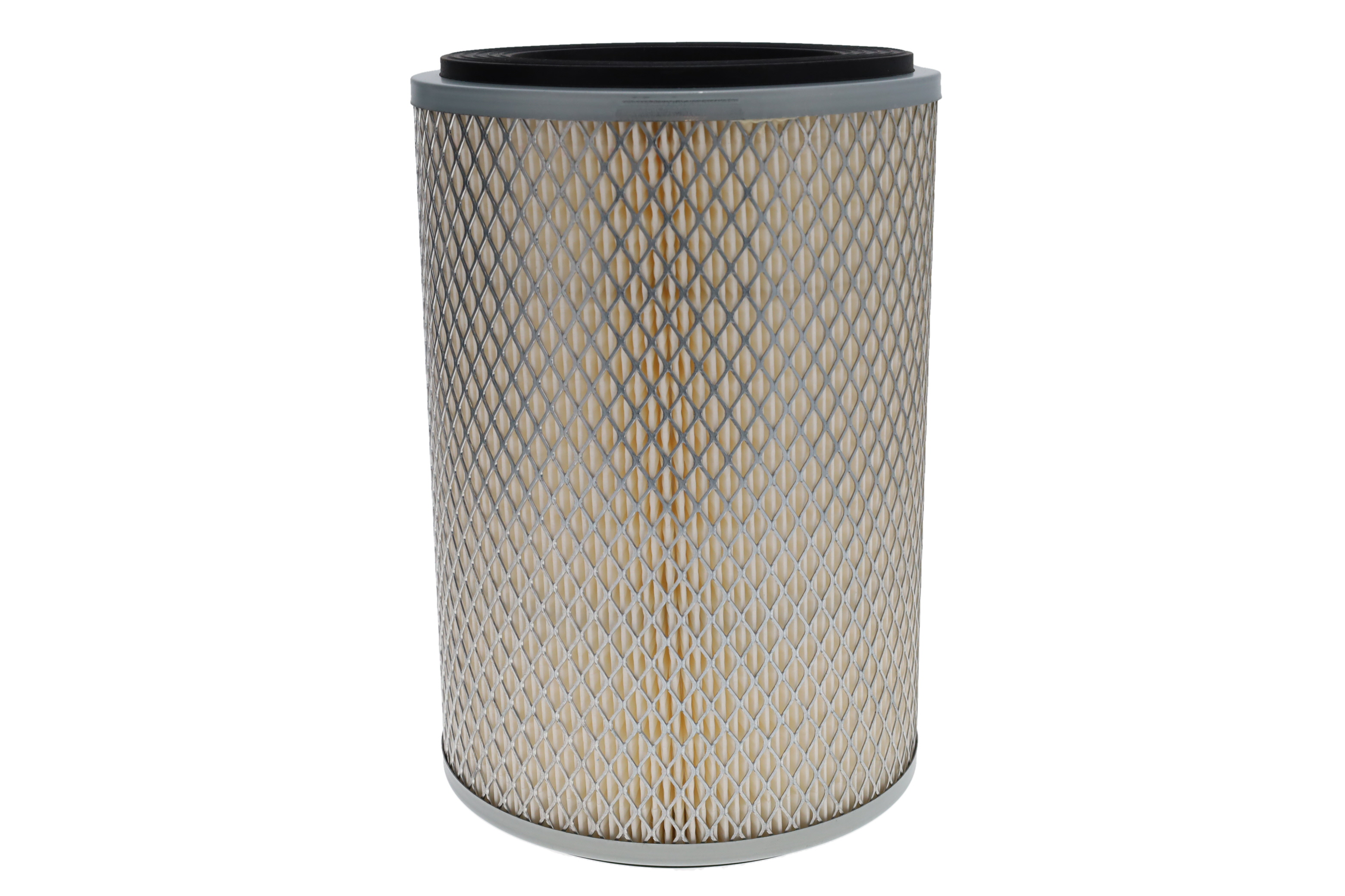 RADWELL RAD-FS-282452