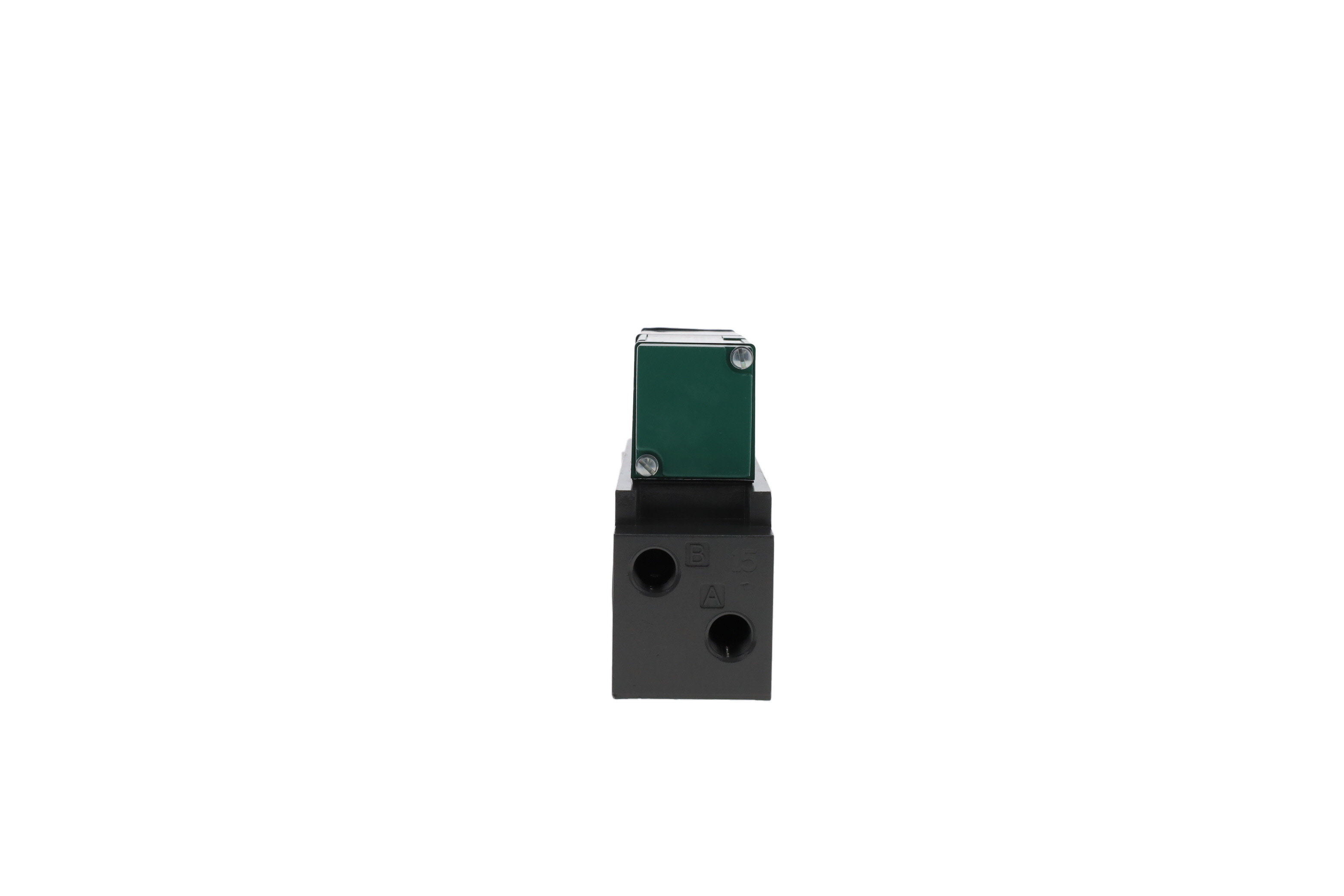 ASCO 082SA415M000061