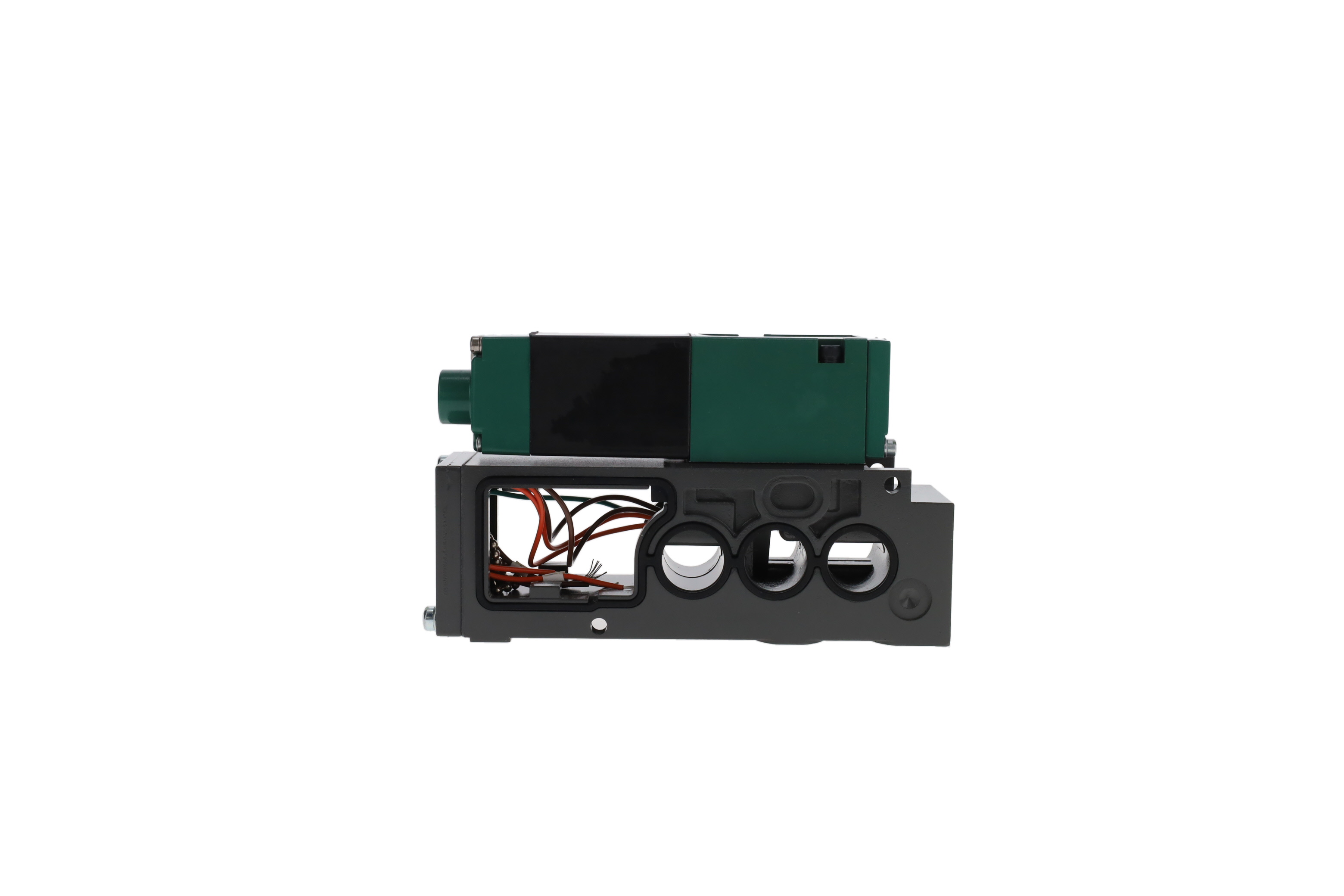 ASCO 082SA415M000061