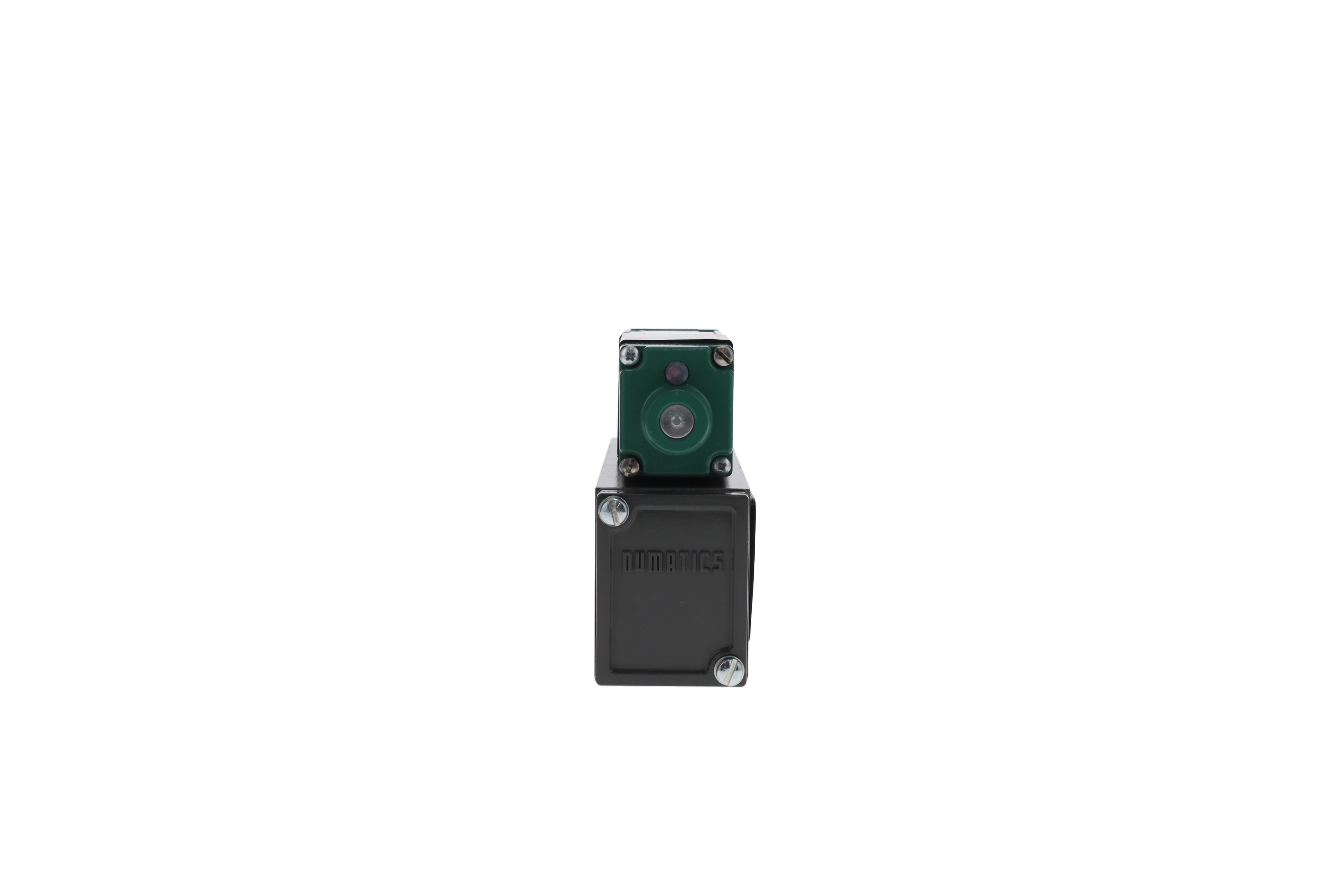 ASCO 082SA415M000061