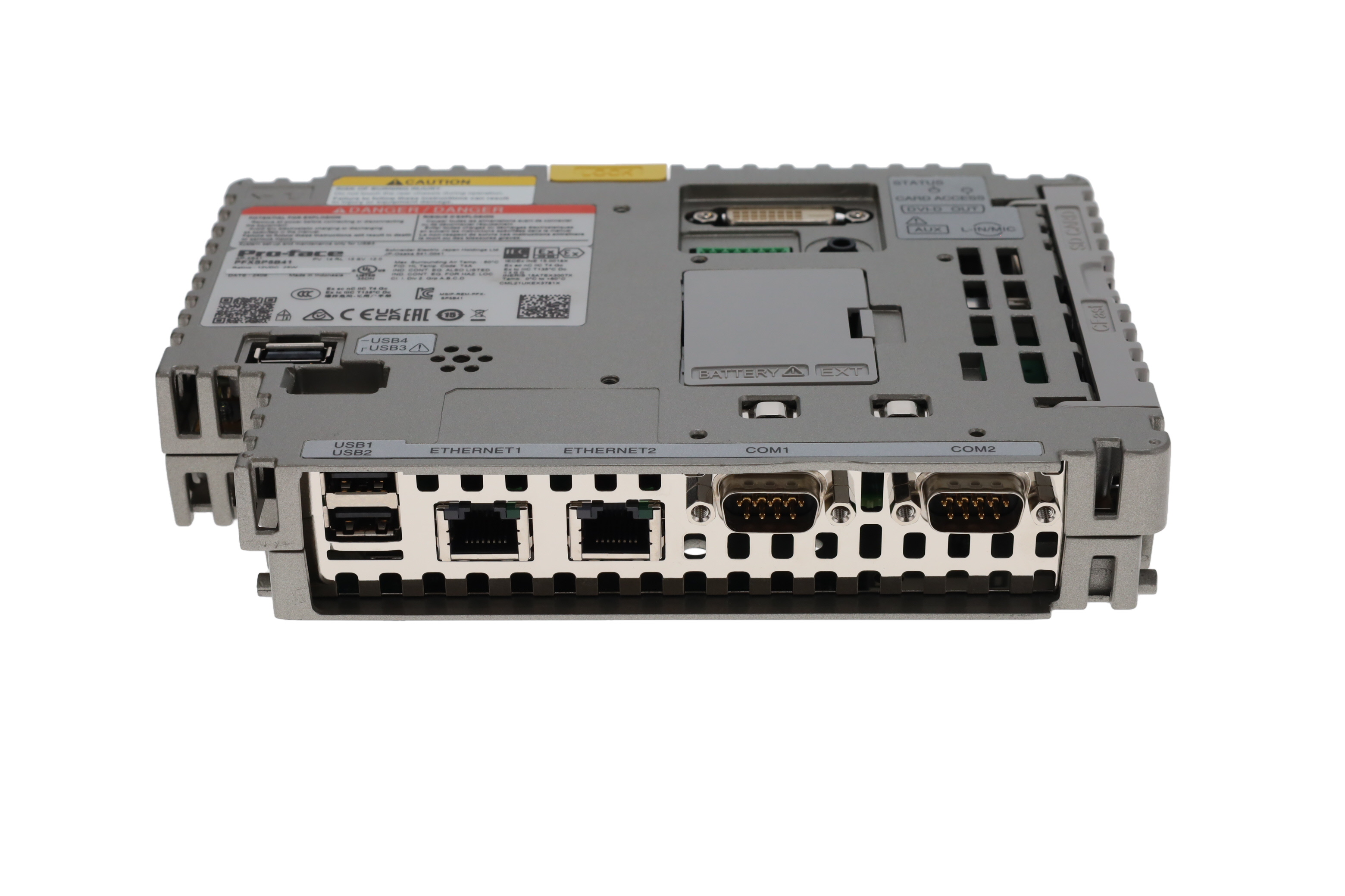 SCHNEIDER ELECTRIC PFXSP5B41