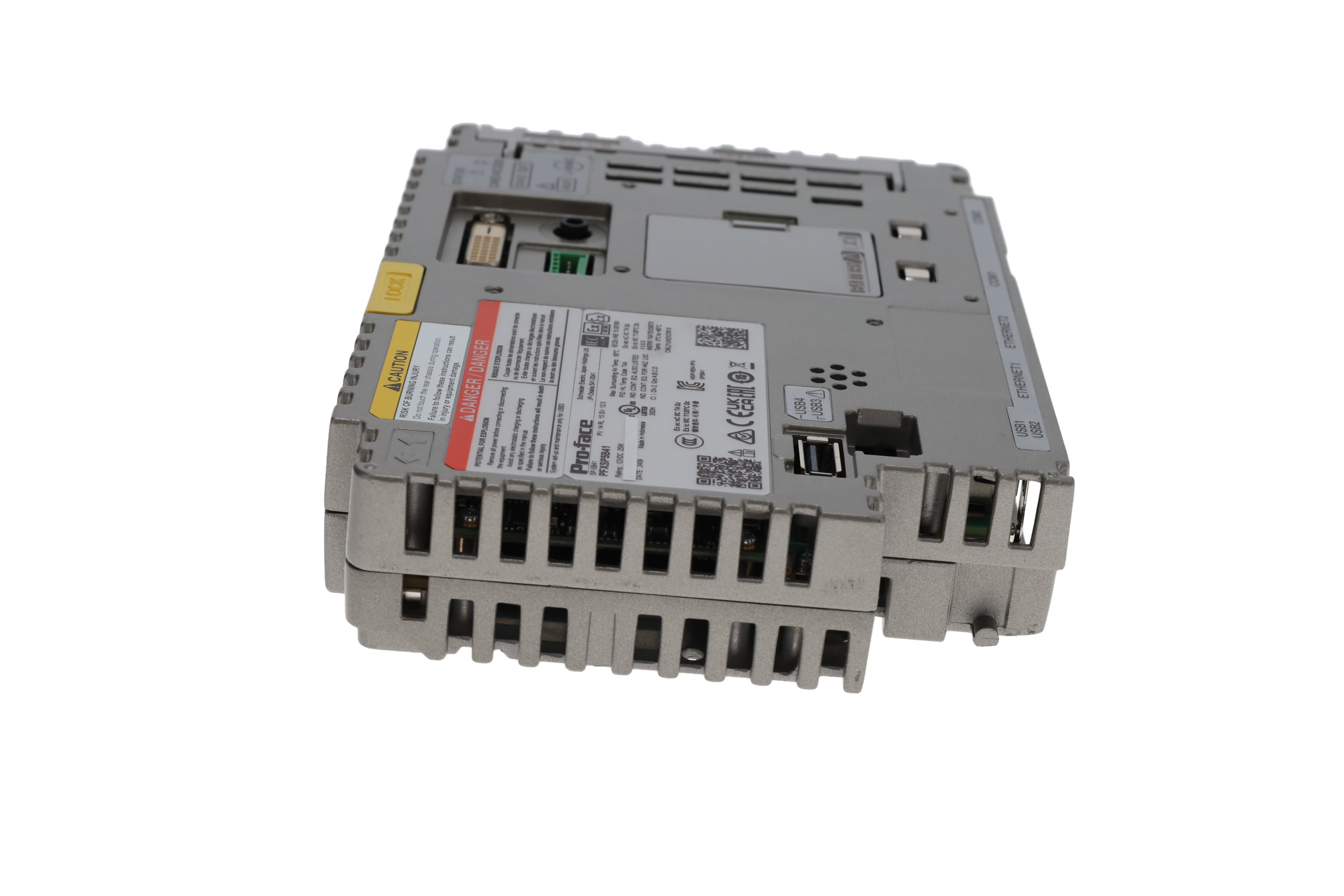 SCHNEIDER ELECTRIC PFXSP5B41