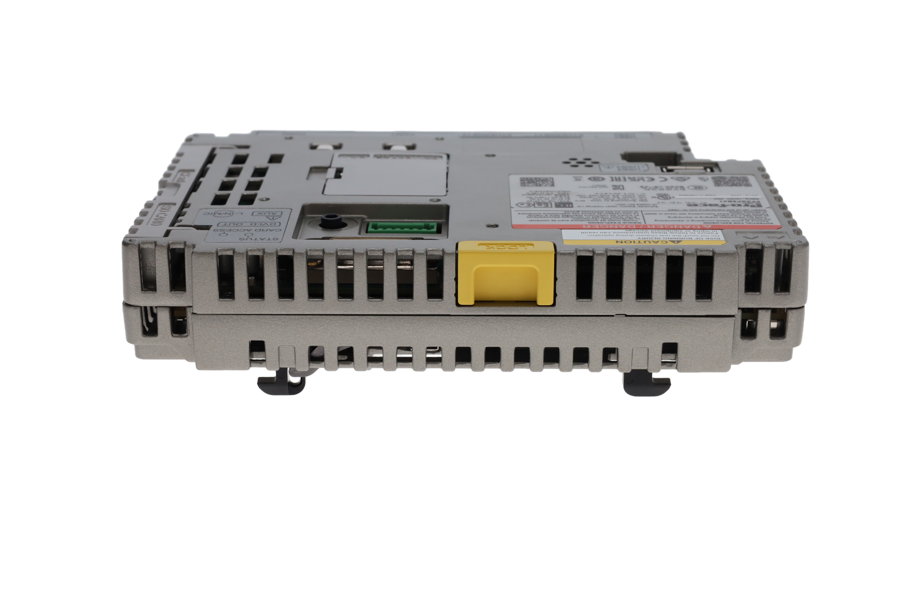 SCHNEIDER ELECTRIC PFXSP5B41