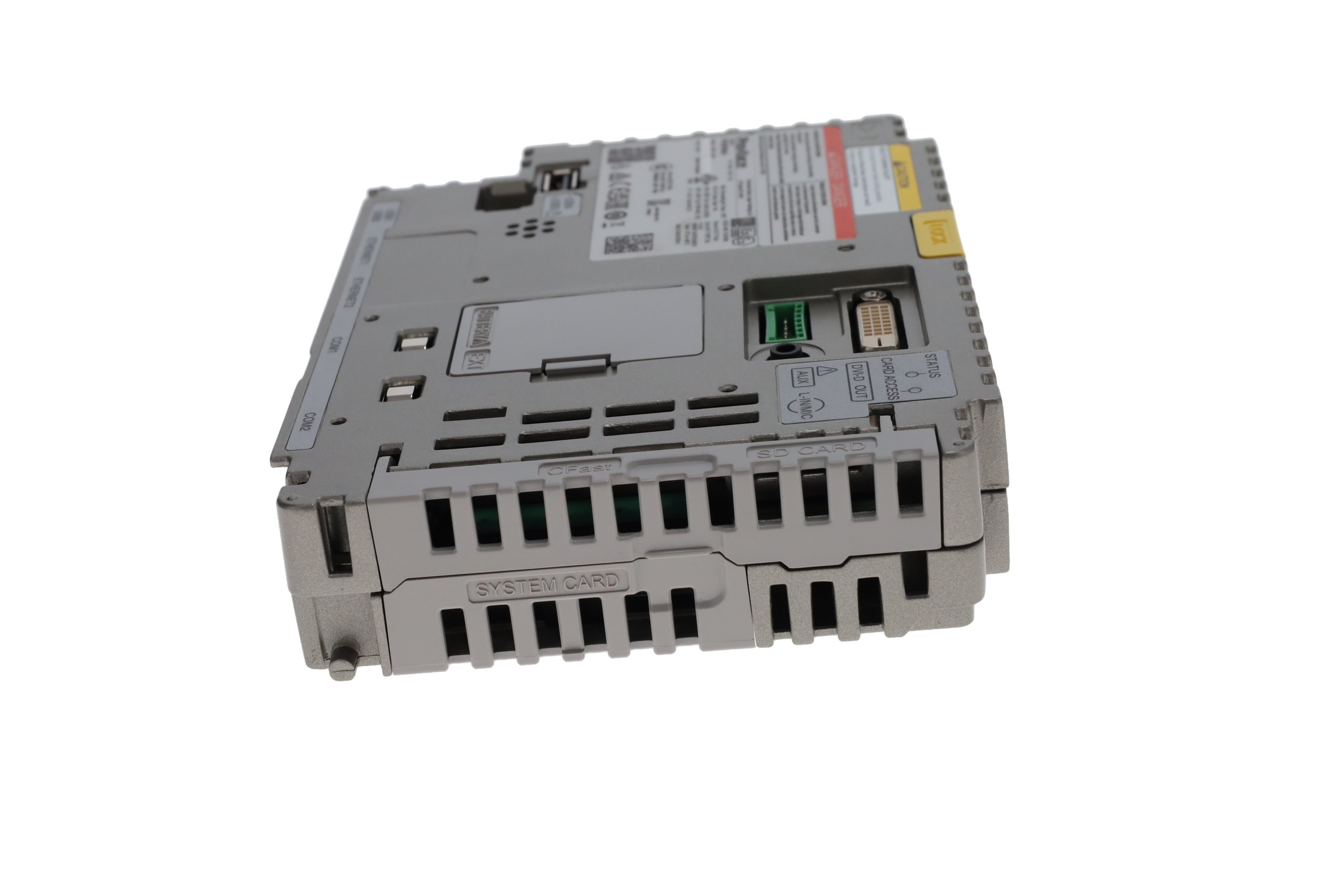 SCHNEIDER ELECTRIC PFXSP5B41