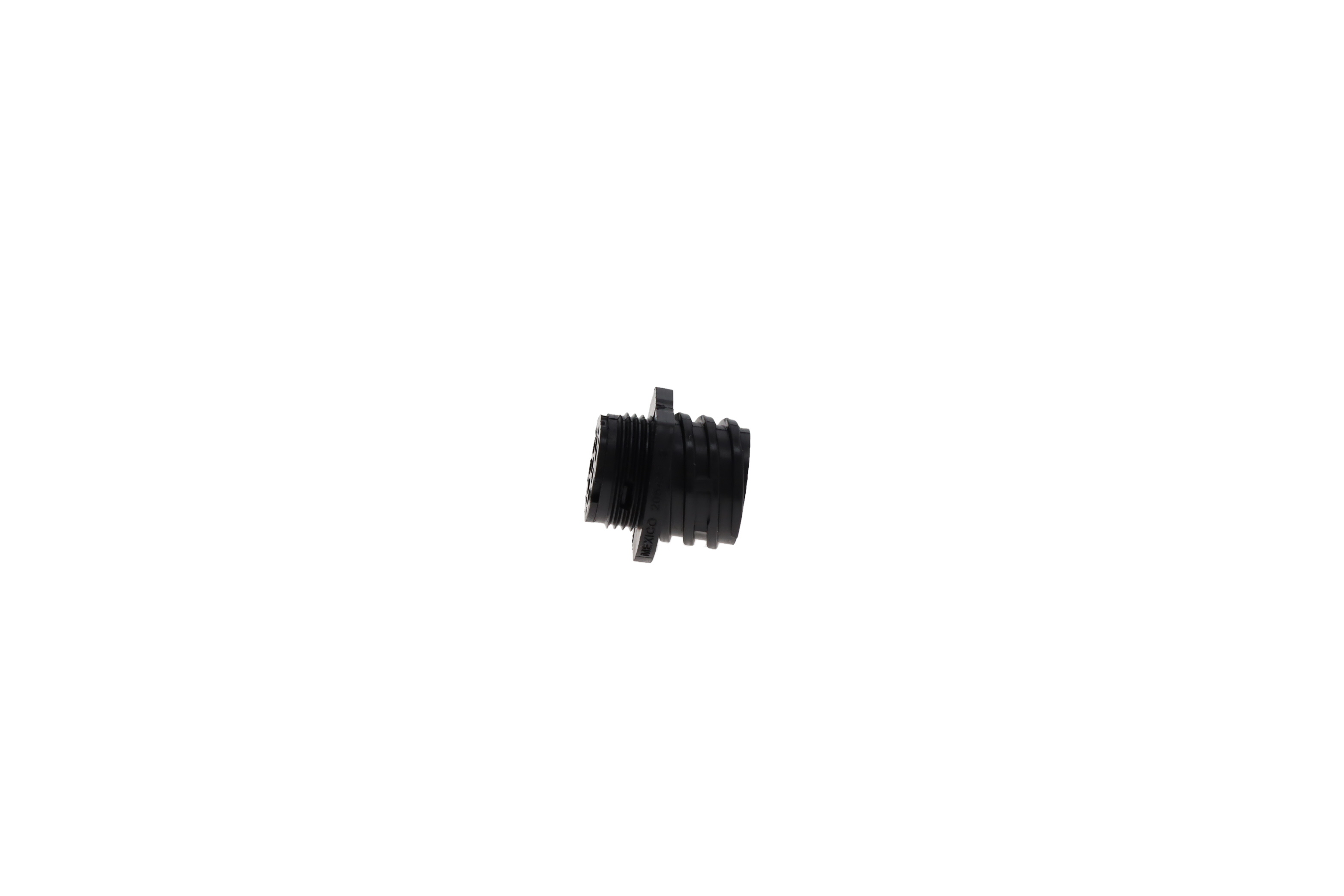 ALLEN BRADLEY 800MR-N56G