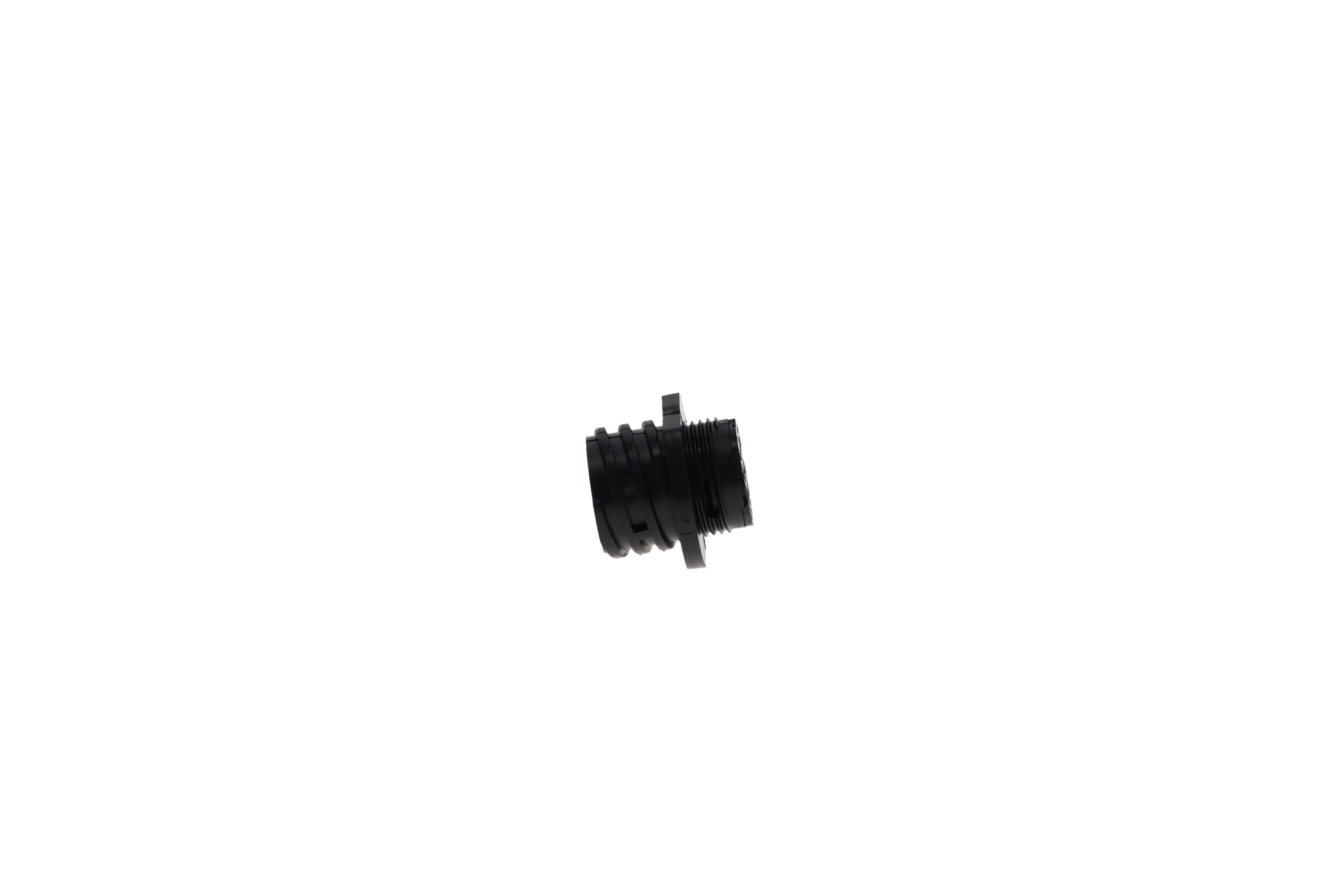 ALLEN BRADLEY 800MR-N56G