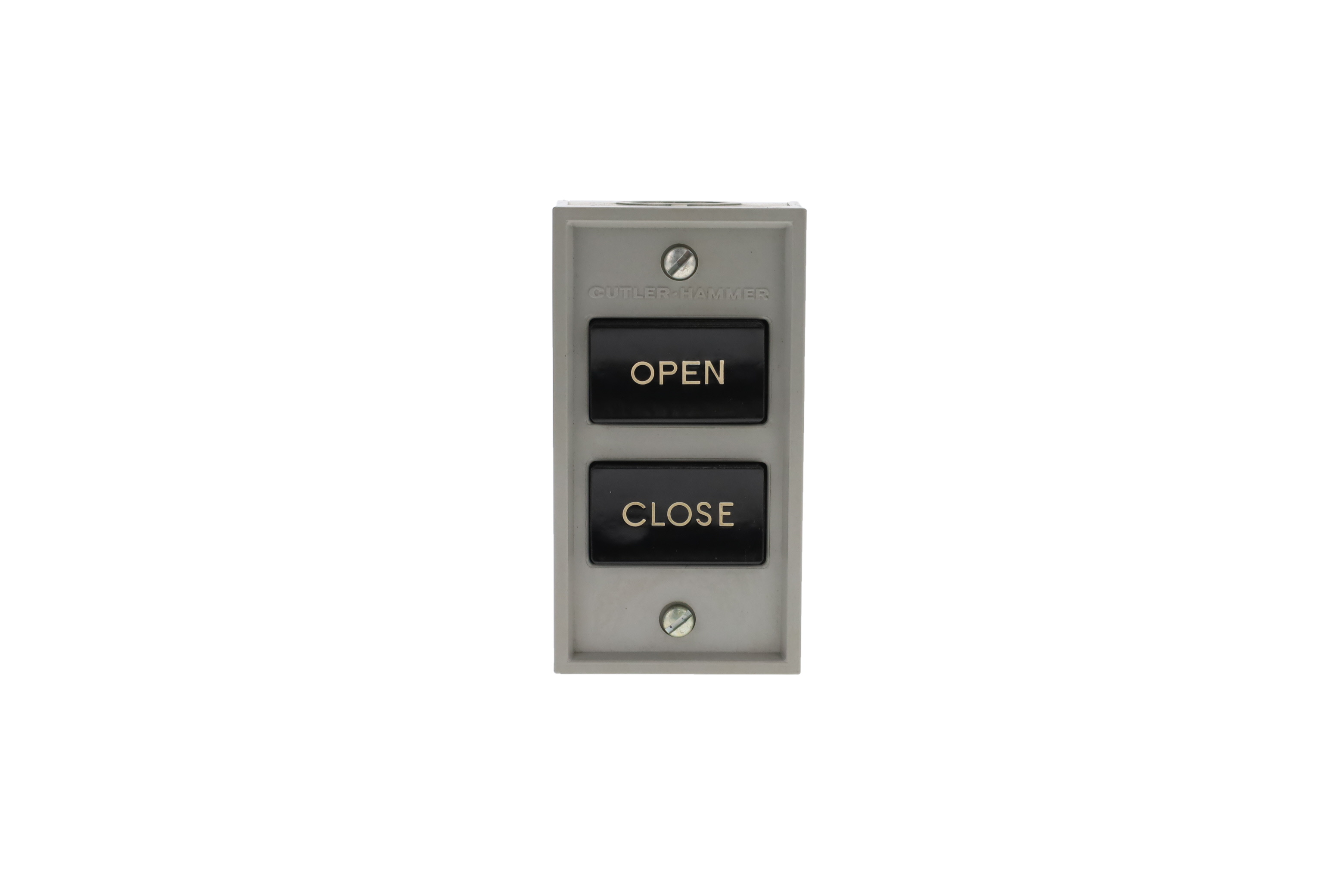 EATON CORPORATION 10250H5203