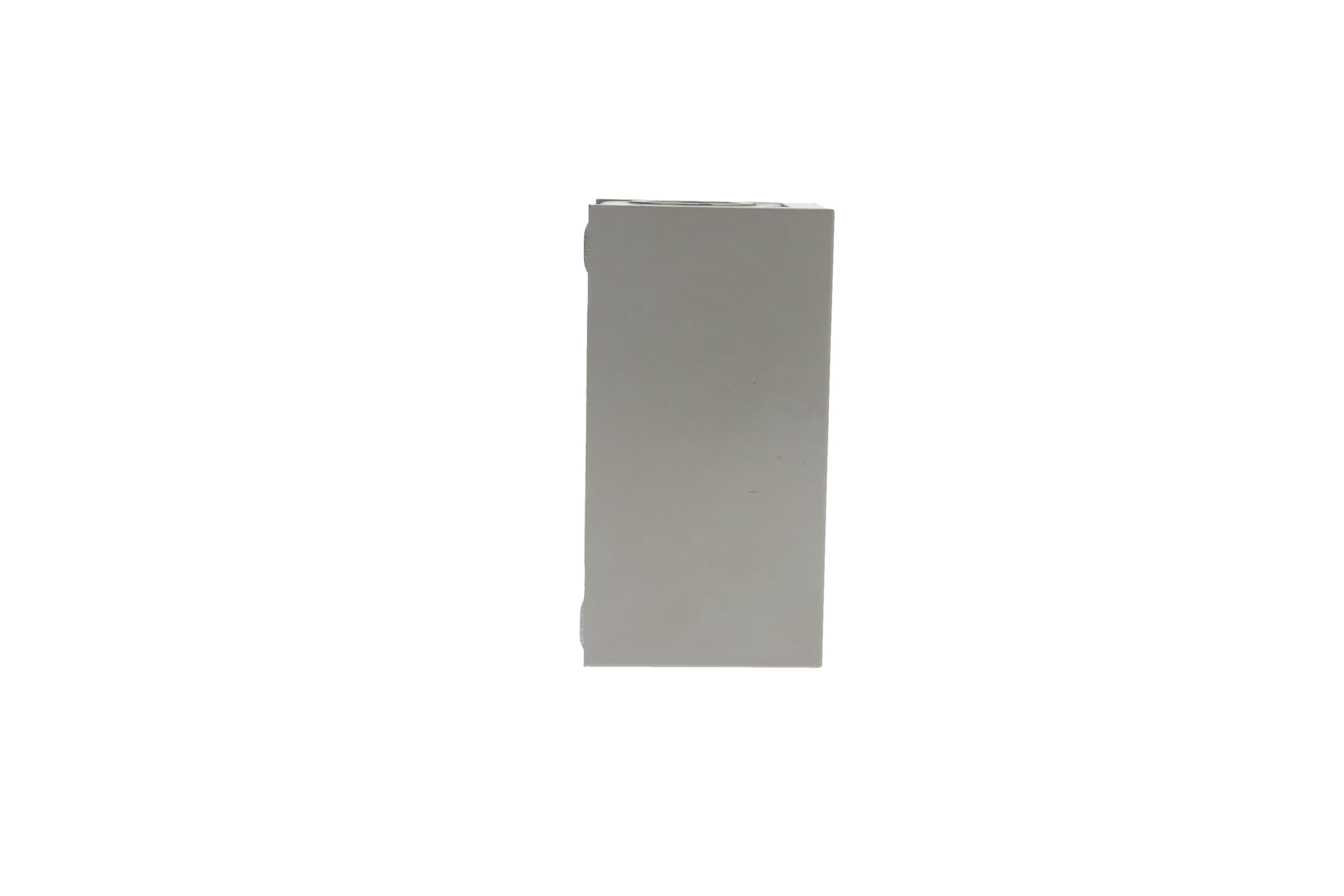EATON CORPORATION 10250H5203