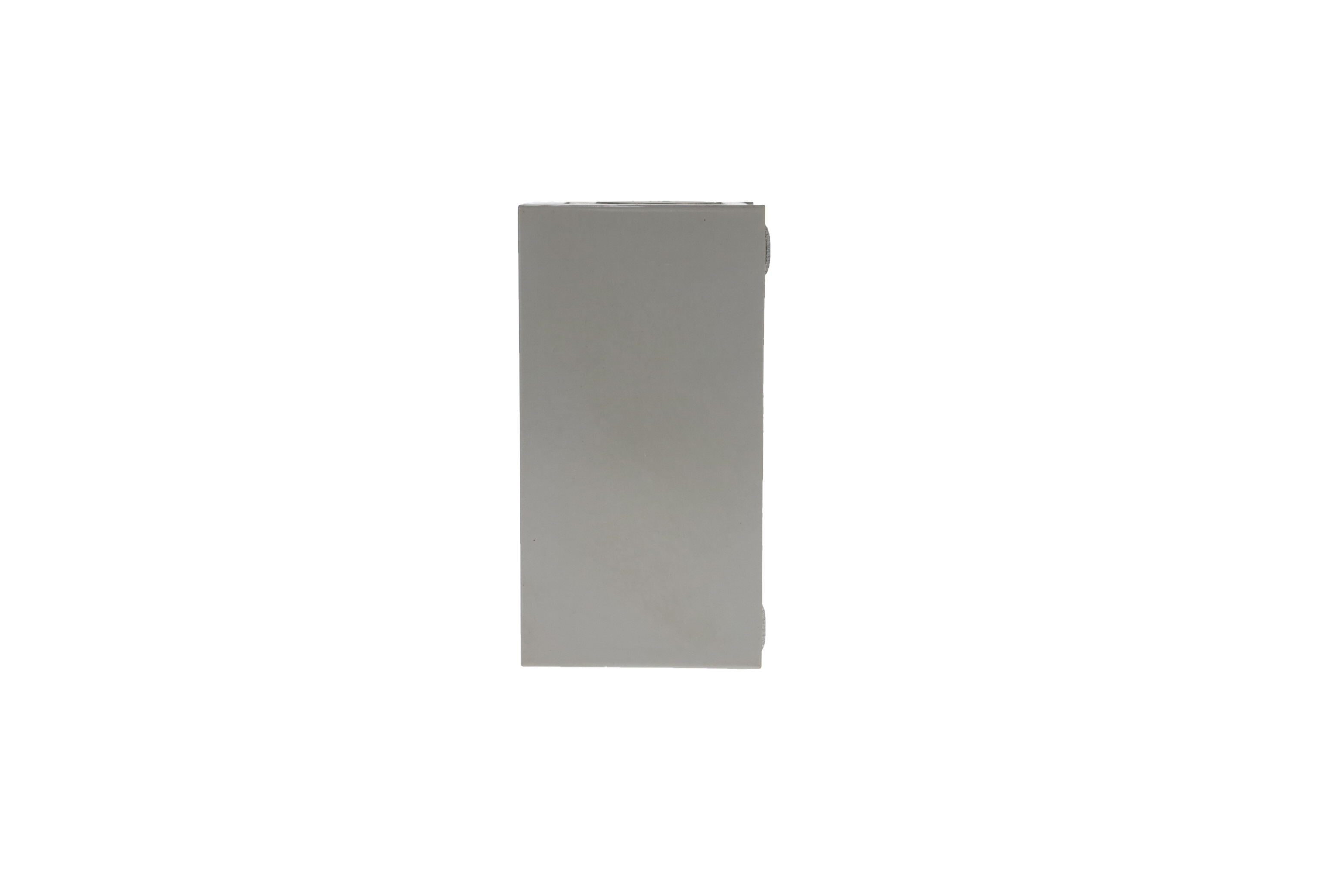 EATON CORPORATION 10250H5203