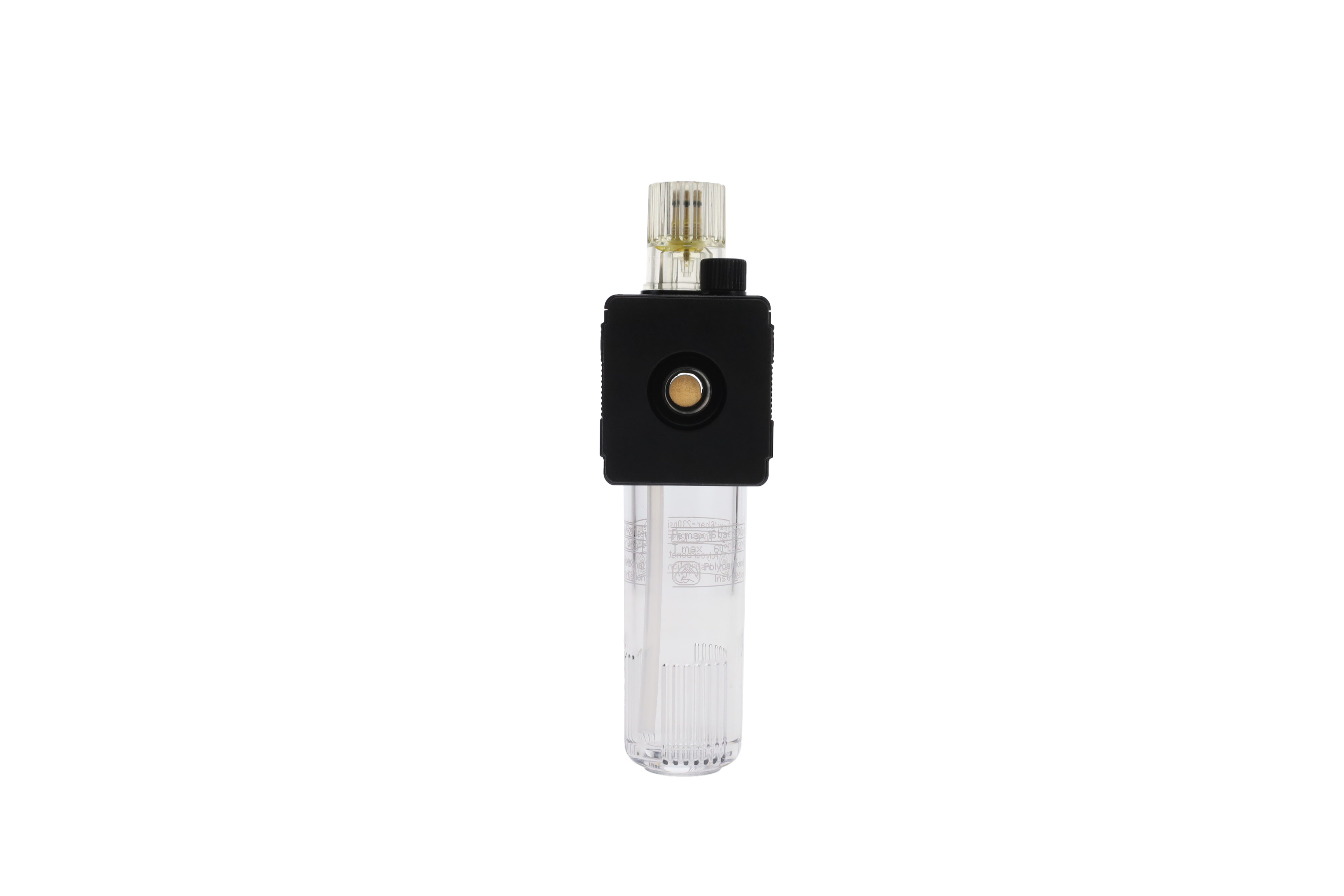 BOSCH 0-821-301-400