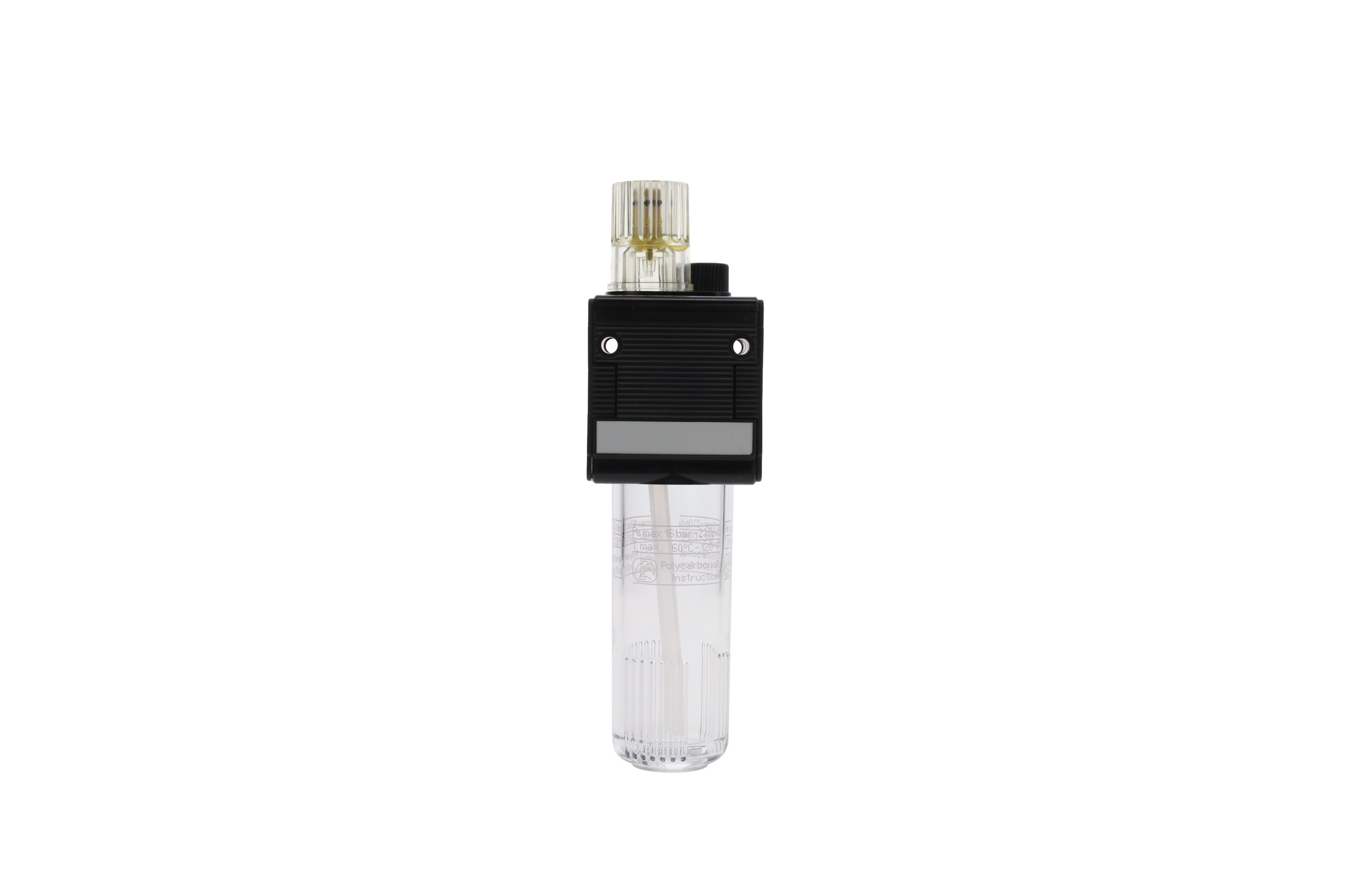 BOSCH 0-821-301-400
