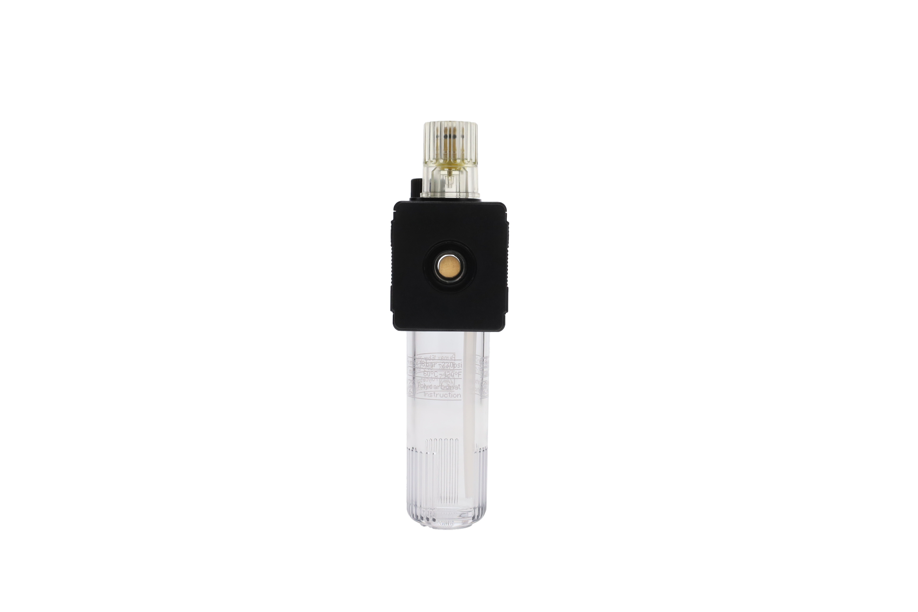BOSCH 0-821-301-400