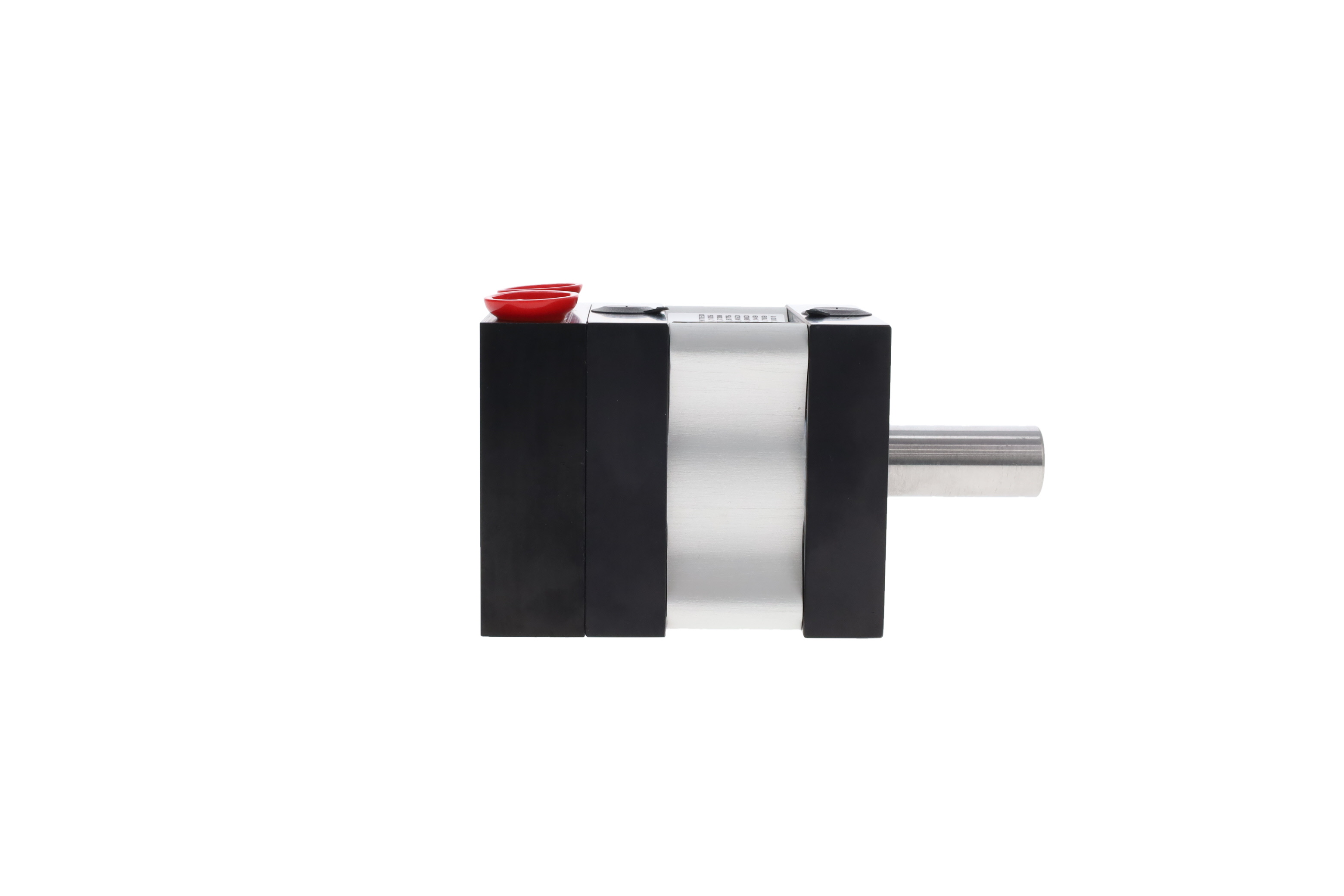 ITT 112-1S1-500