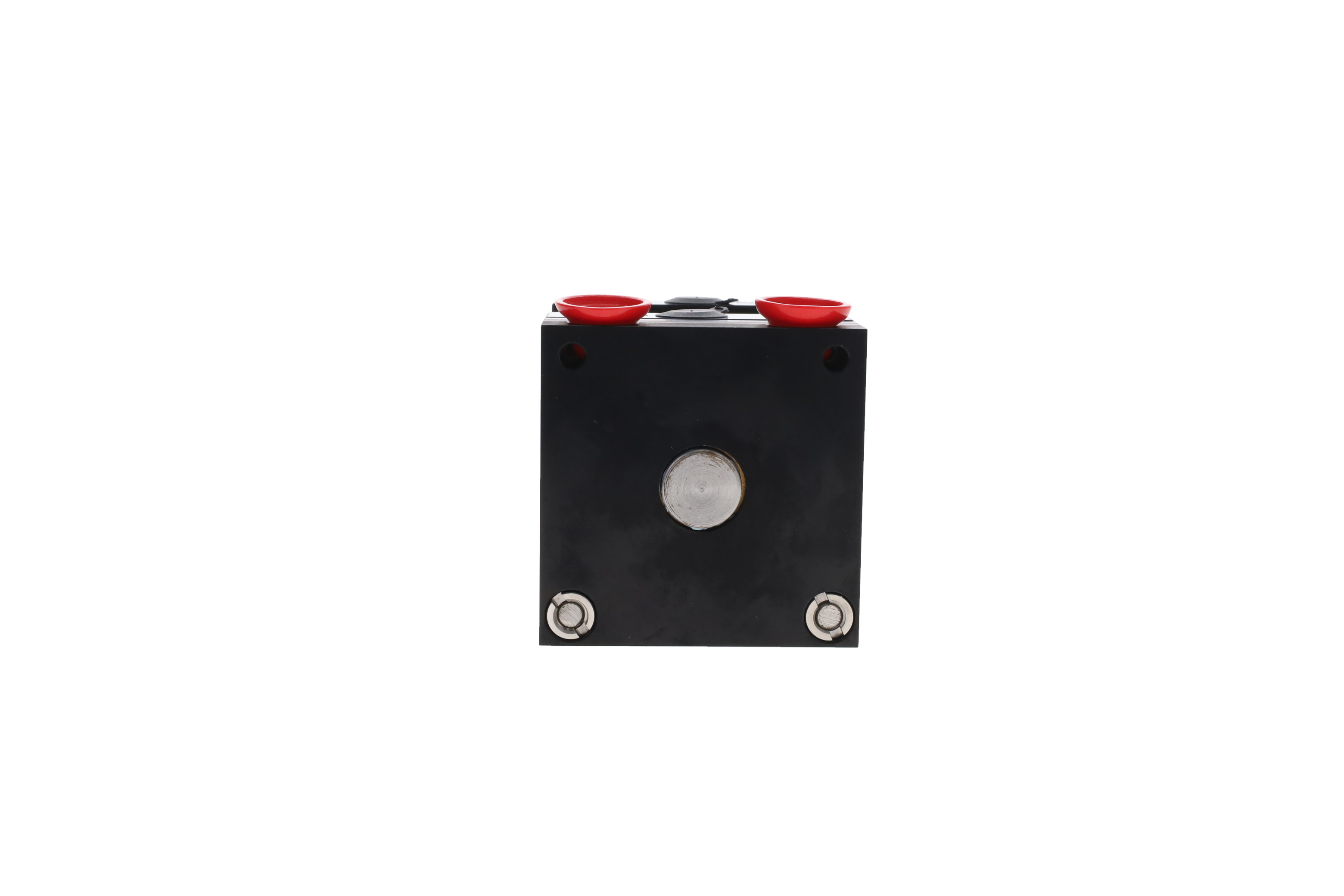 ITT 112-1S1-500